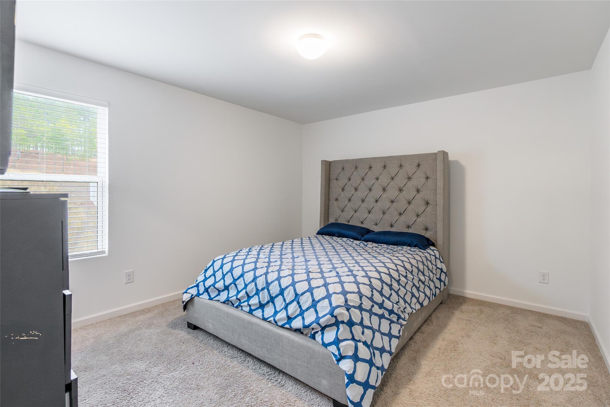 11178 Argosy Drive — Lancaster