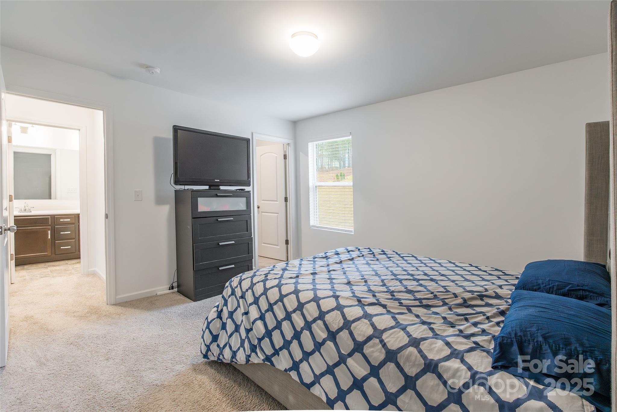 11178 Argosy Drive — Lancaster