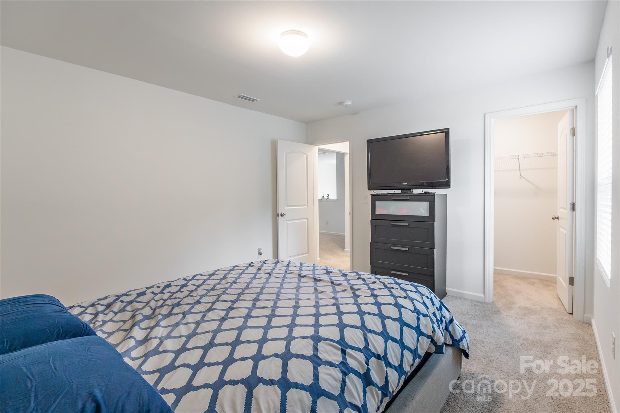 11178 Argosy Drive — Lancaster