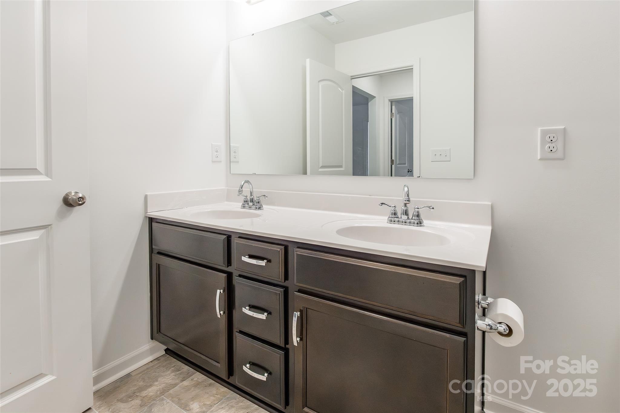 11178 Argosy Drive — Lancaster