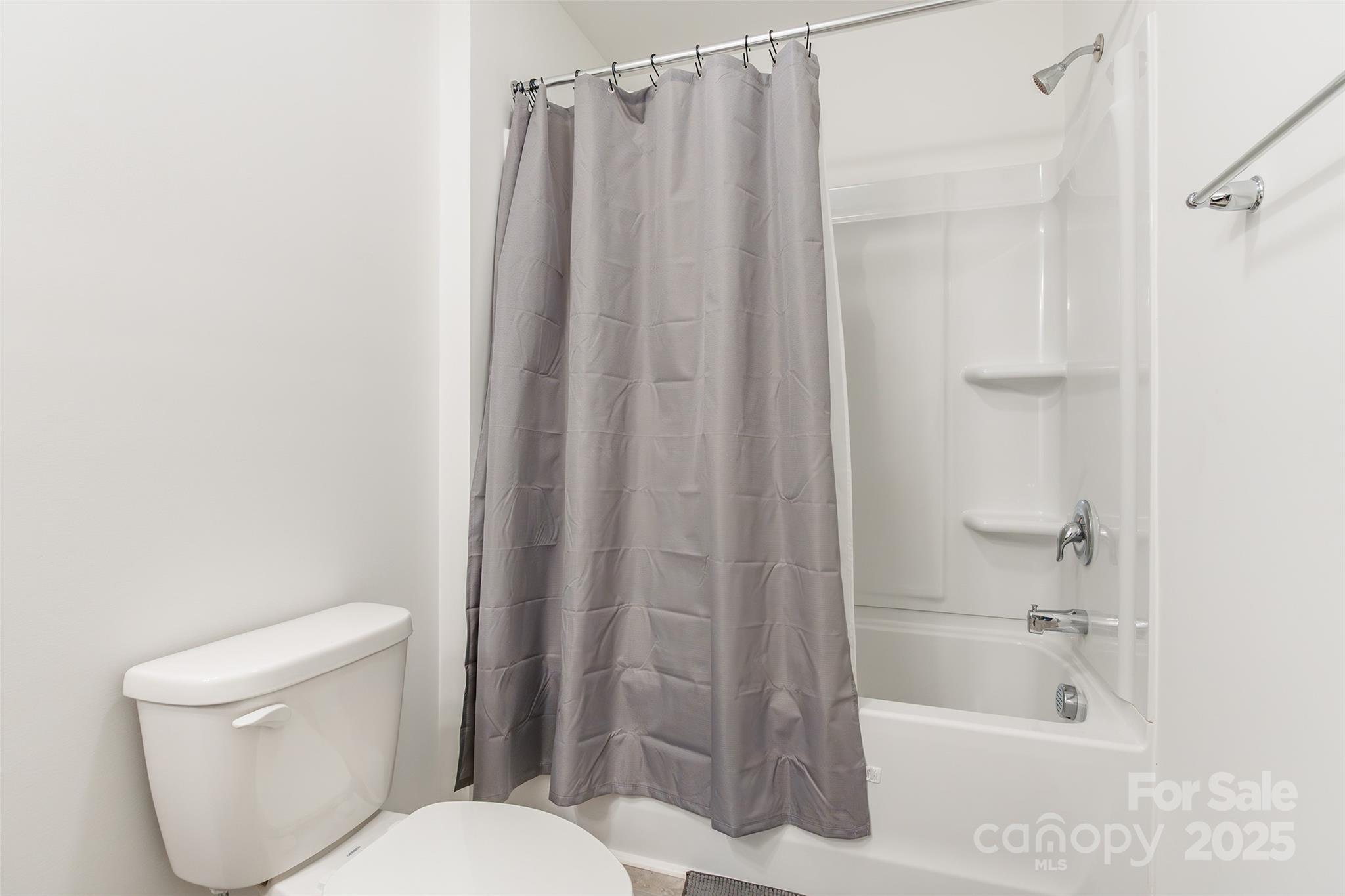 11178 Argosy Drive — Lancaster