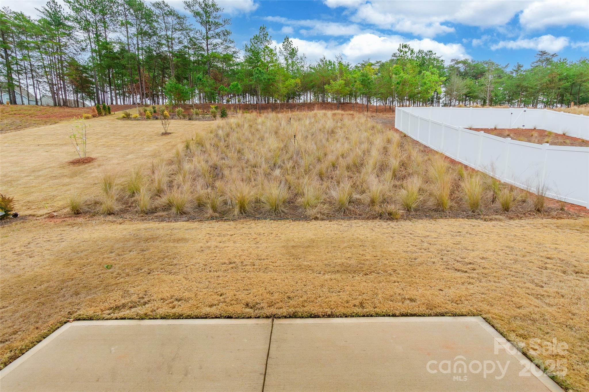 11178 Argosy Drive — Lancaster