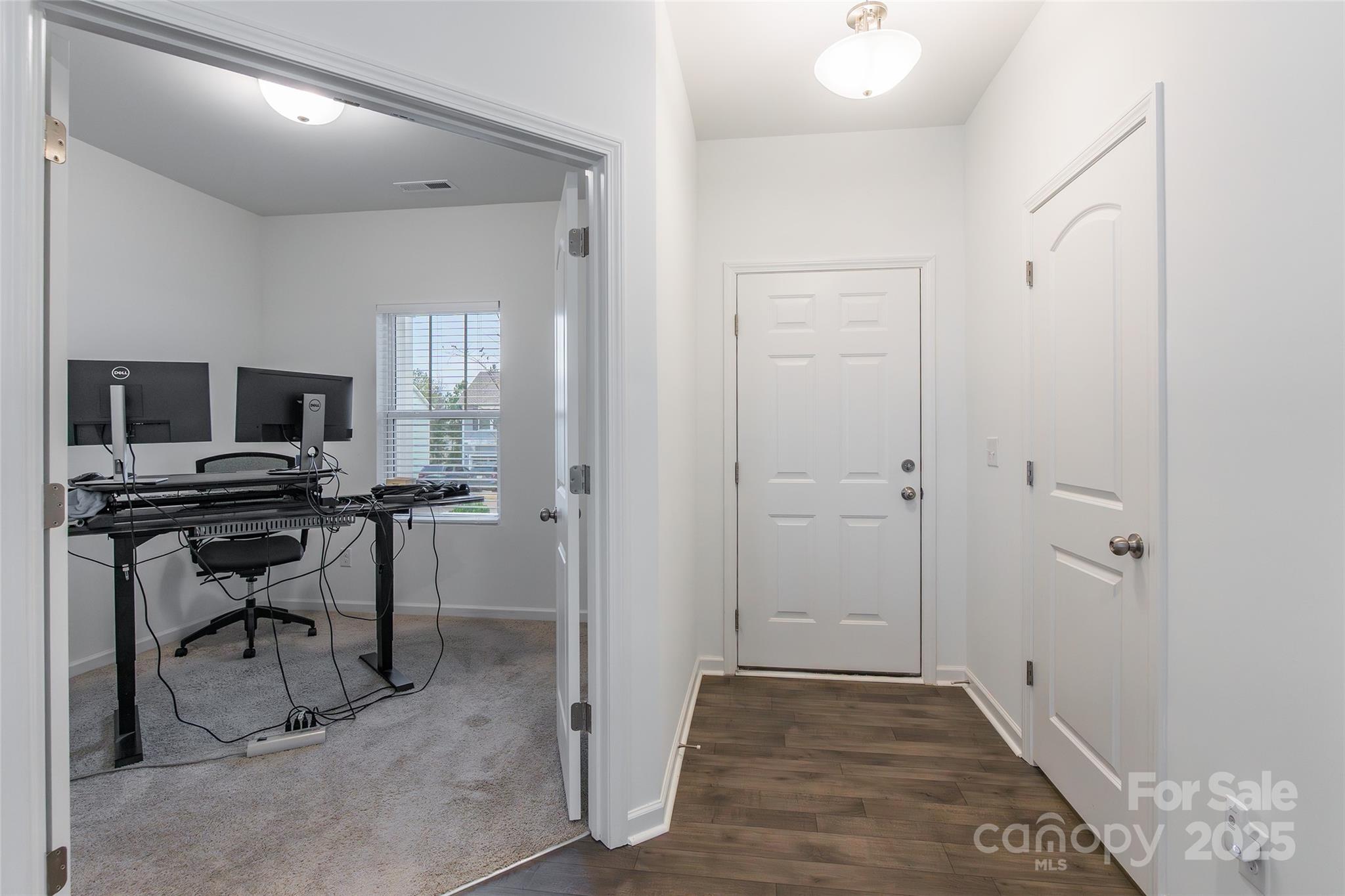 11178 Argosy Drive — Lancaster