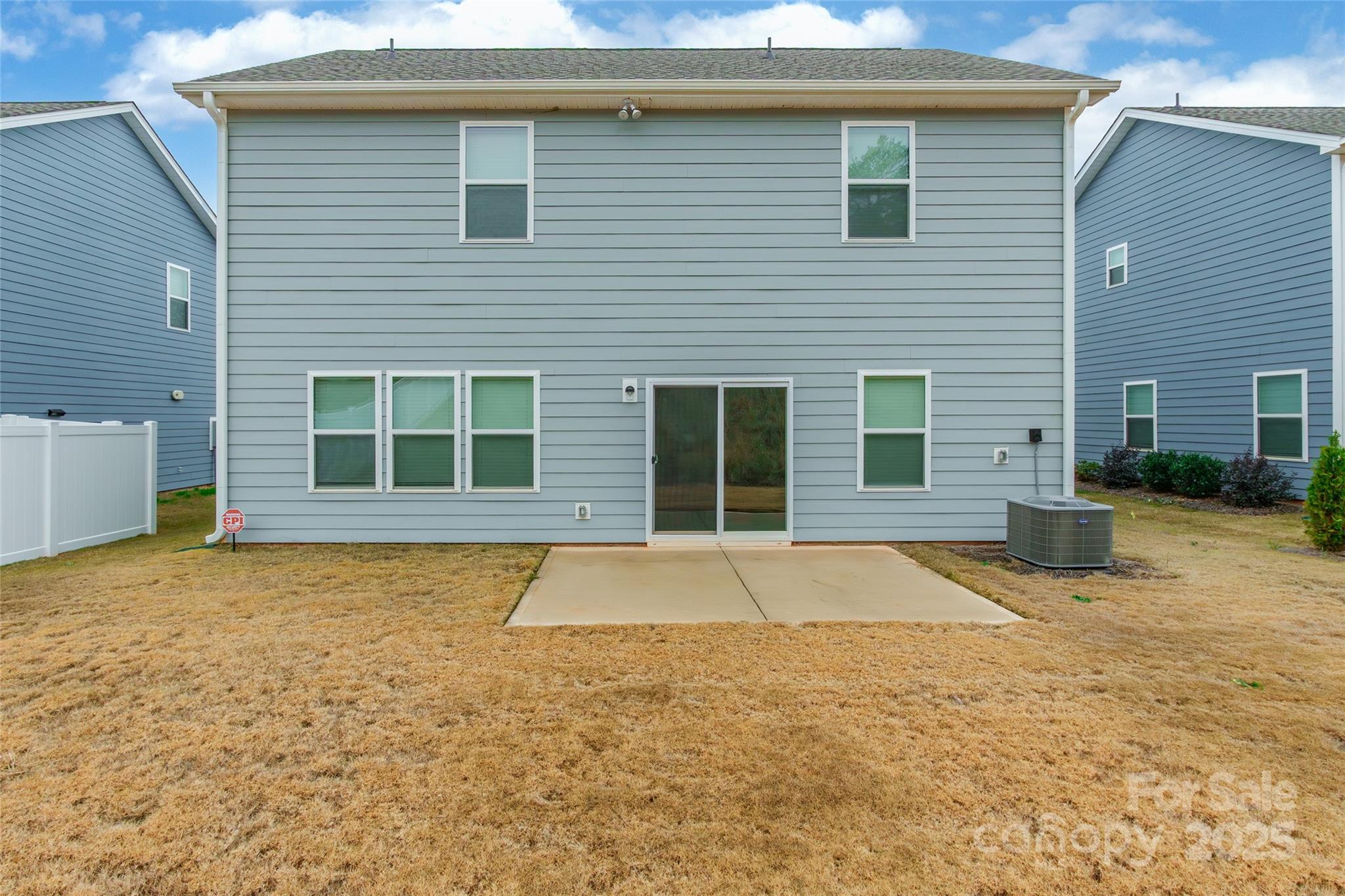 11178 Argosy Drive — Lancaster