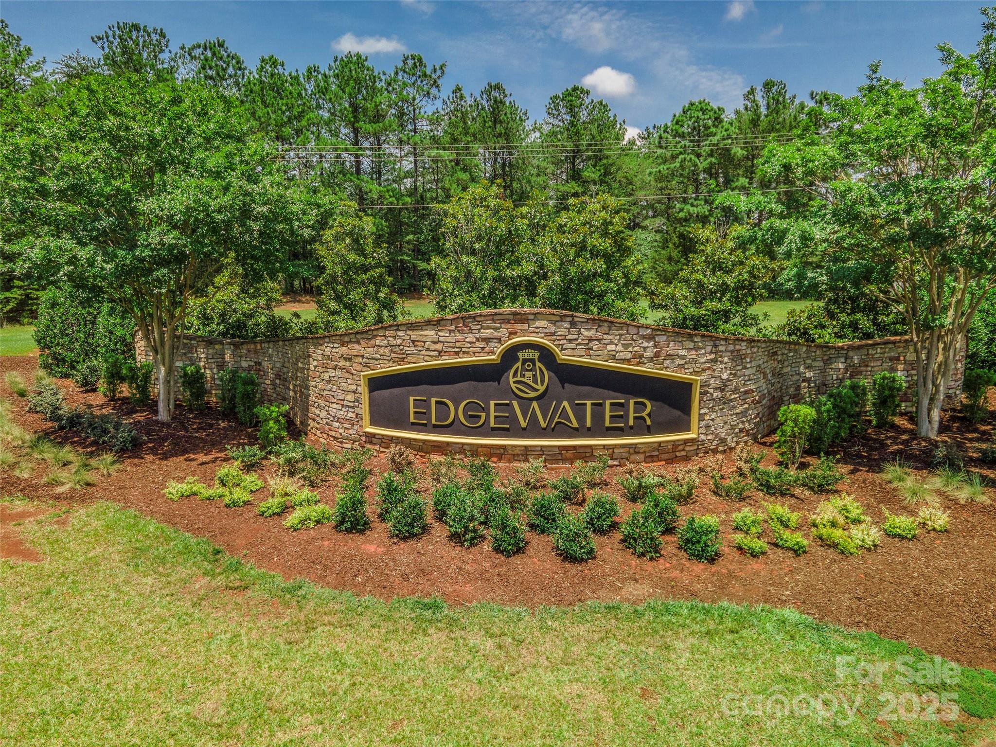 11178 Argosy Drive — Lancaster