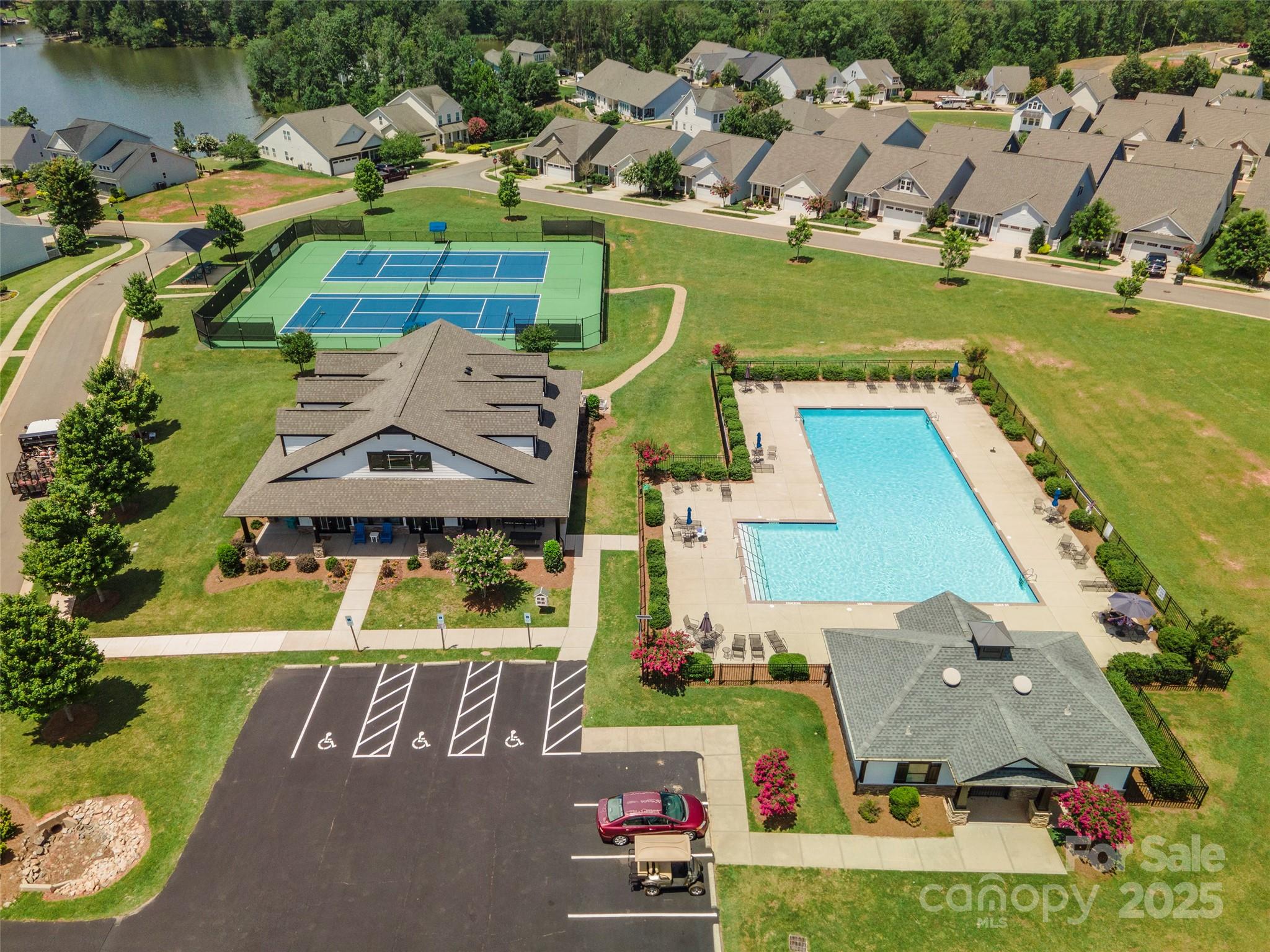 11178 Argosy Drive — Lancaster