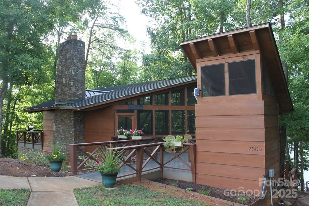 11178 Argosy Drive — Lancaster