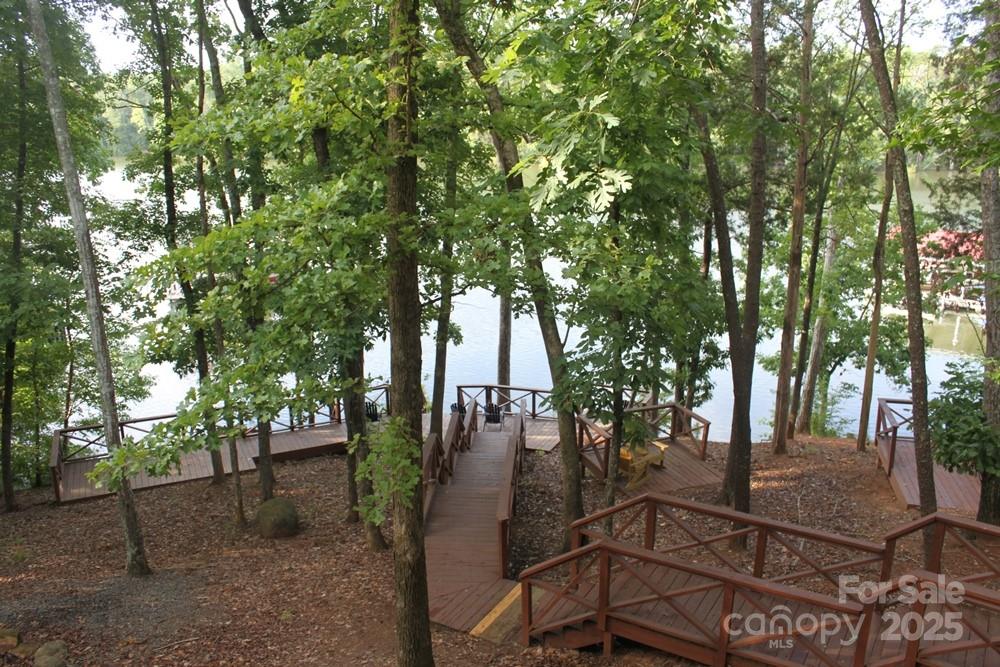11178 Argosy Drive — Lancaster