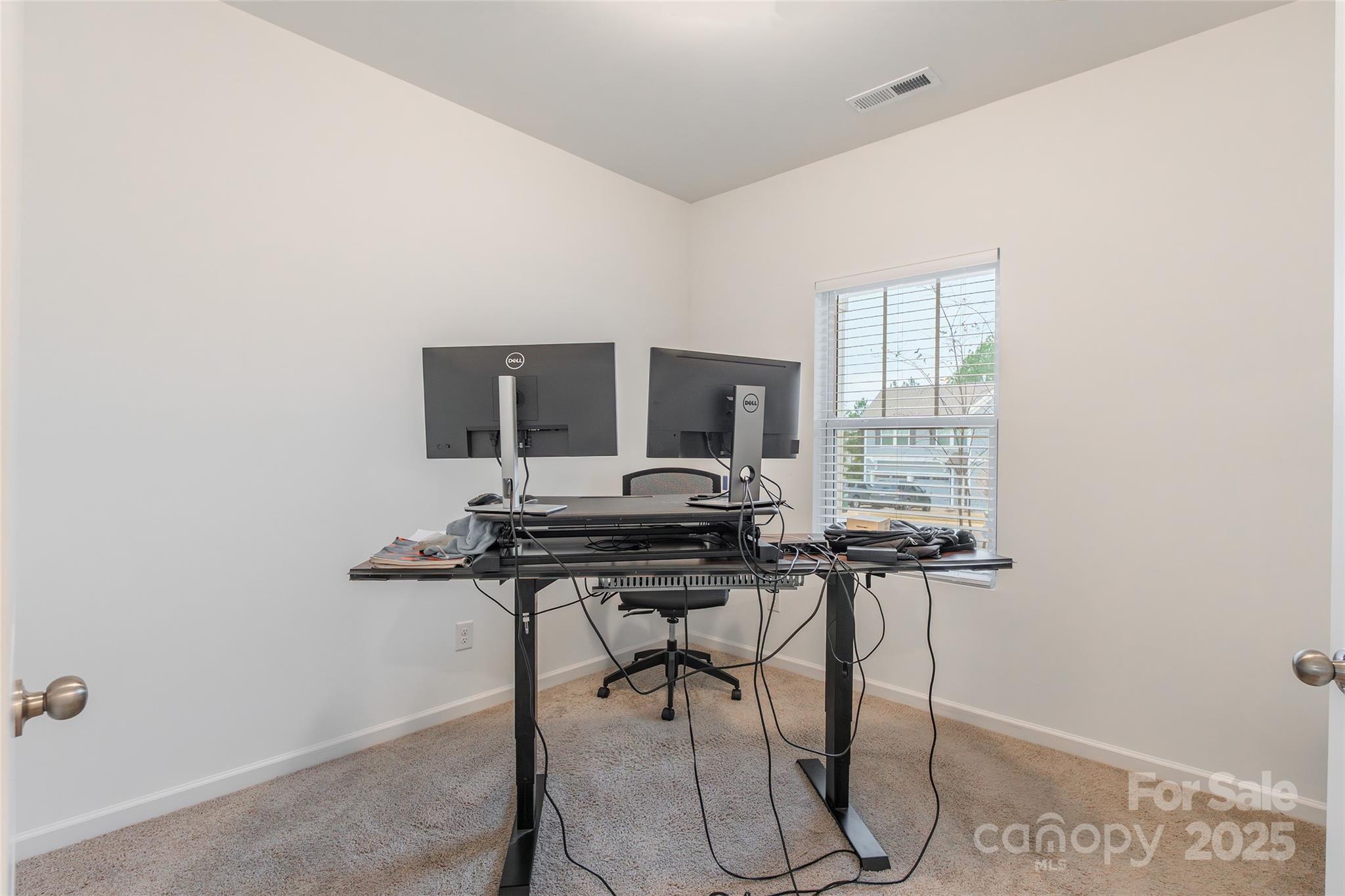 11178 Argosy Drive — Lancaster