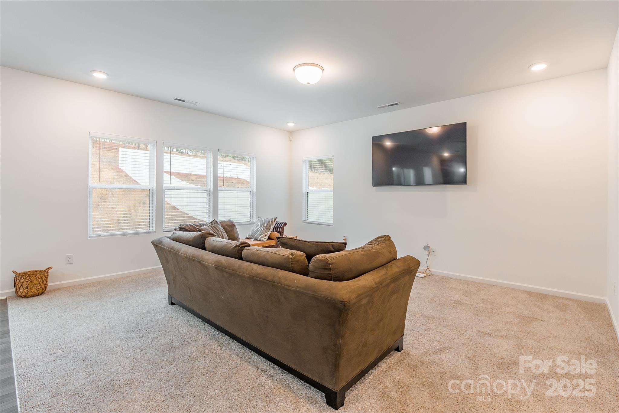11178 Argosy Drive — Lancaster