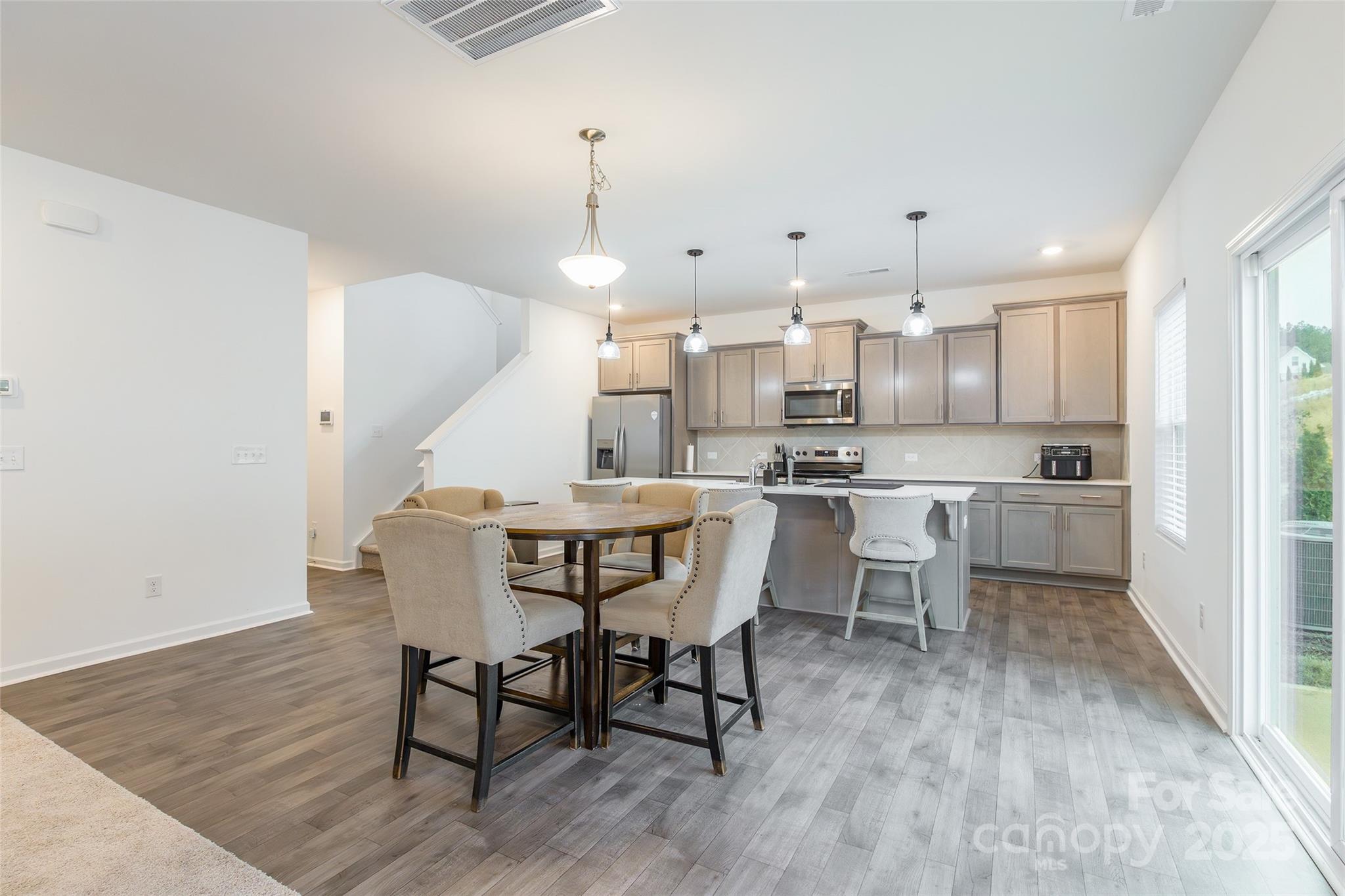 11178 Argosy Drive — Lancaster