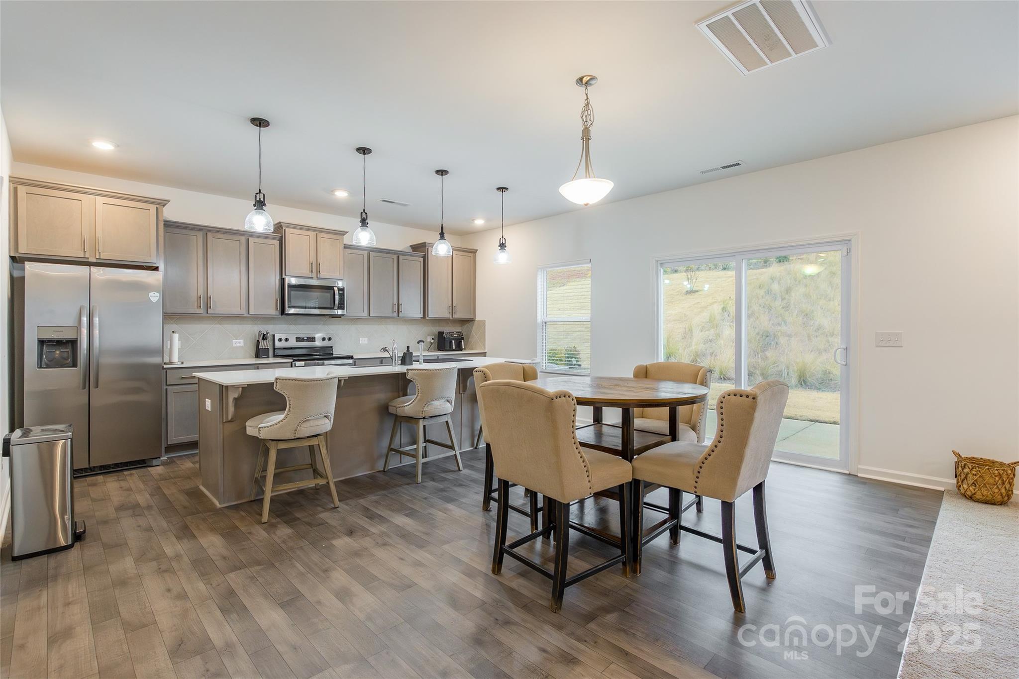 11178 Argosy Drive — Lancaster
