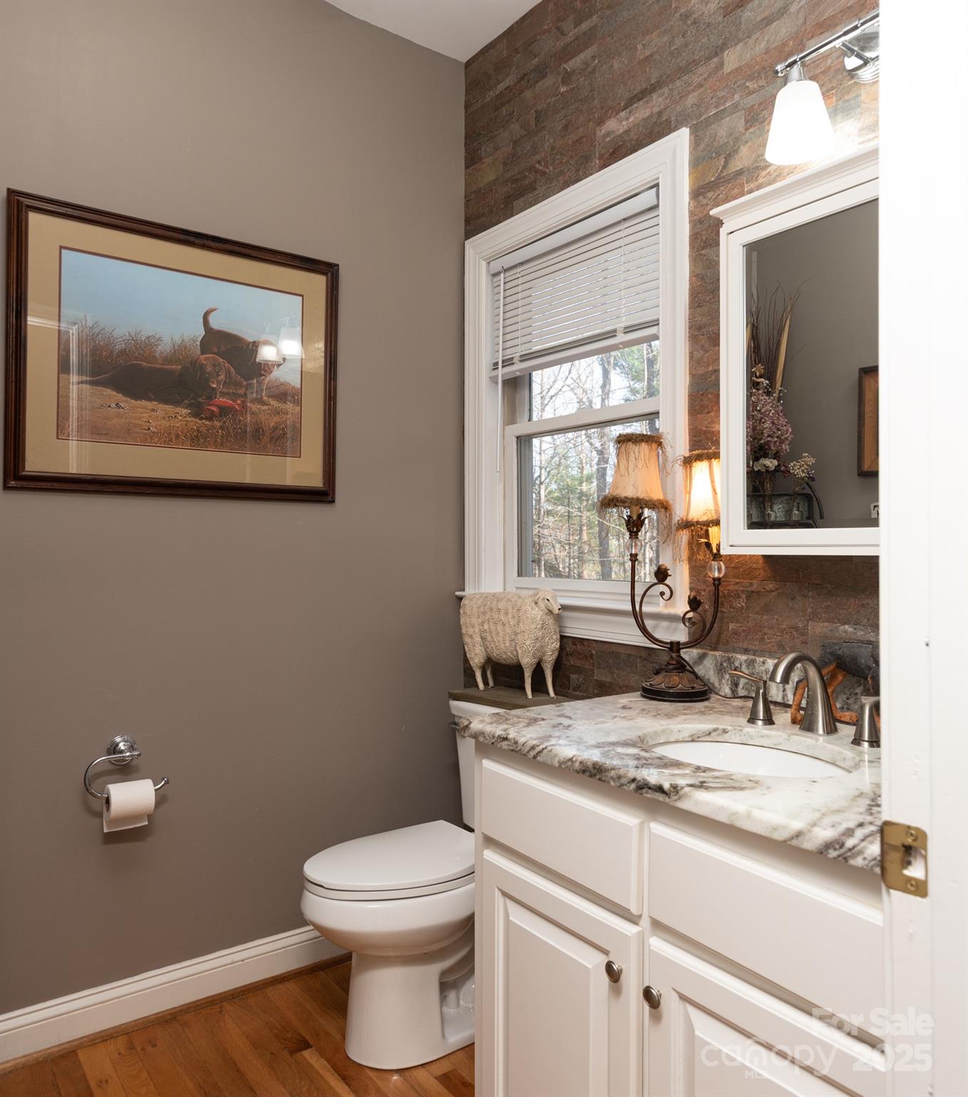 21 Maple Leaf Lane — Glade Valley