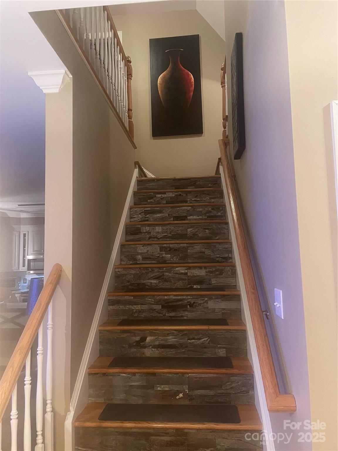 21 Maple Leaf Lane — Glade Valley