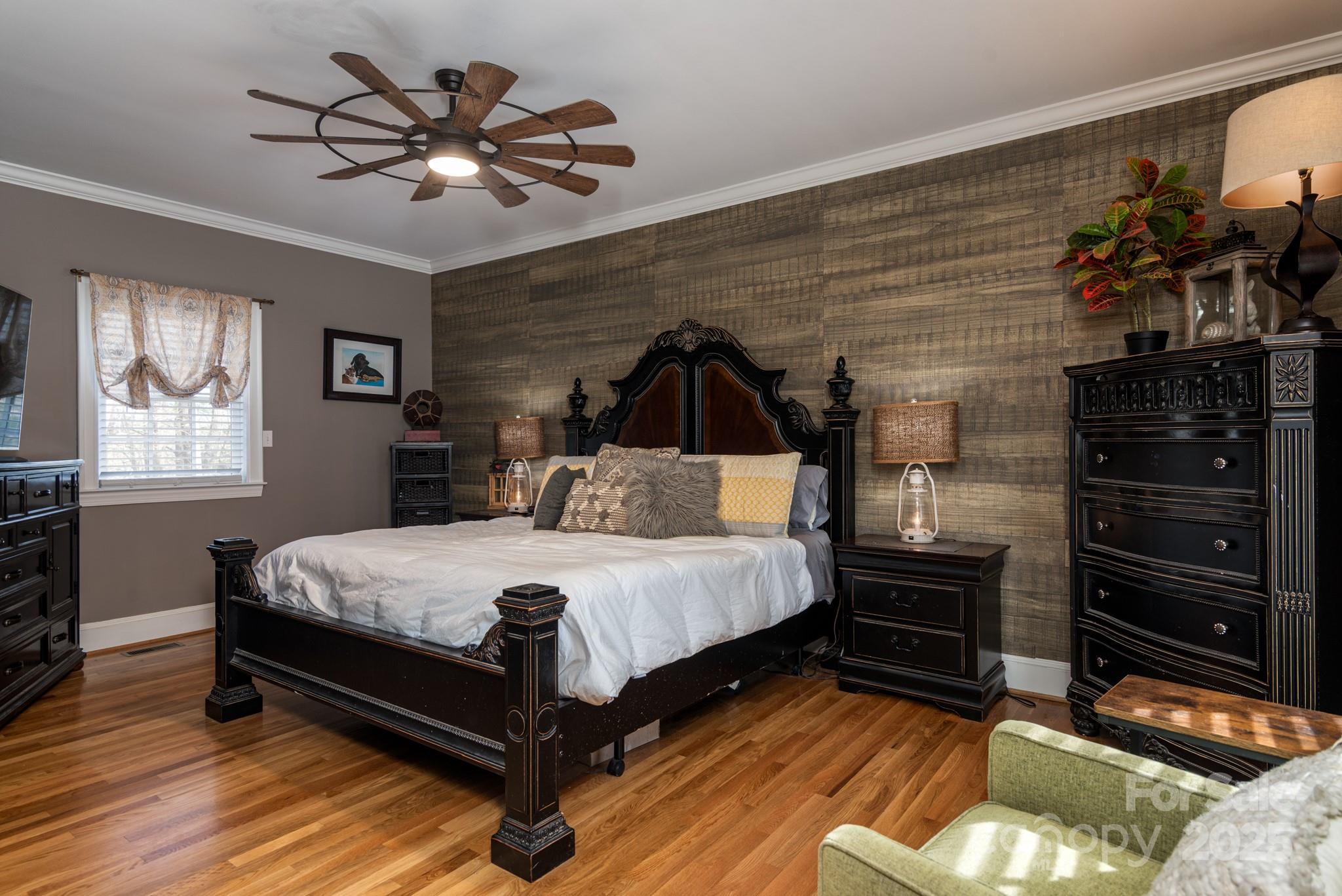 21 Maple Leaf Lane — Glade Valley