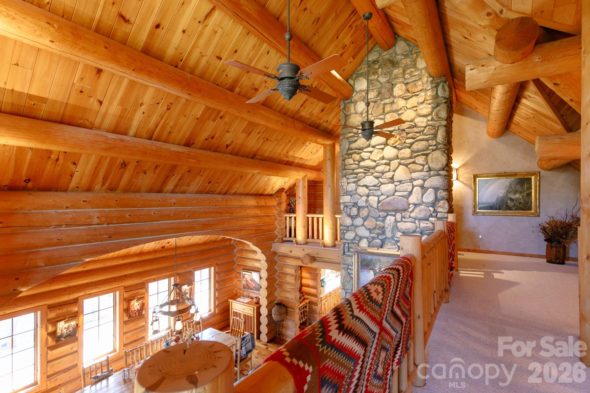 851 Austin Mountain Drive — Burnsville