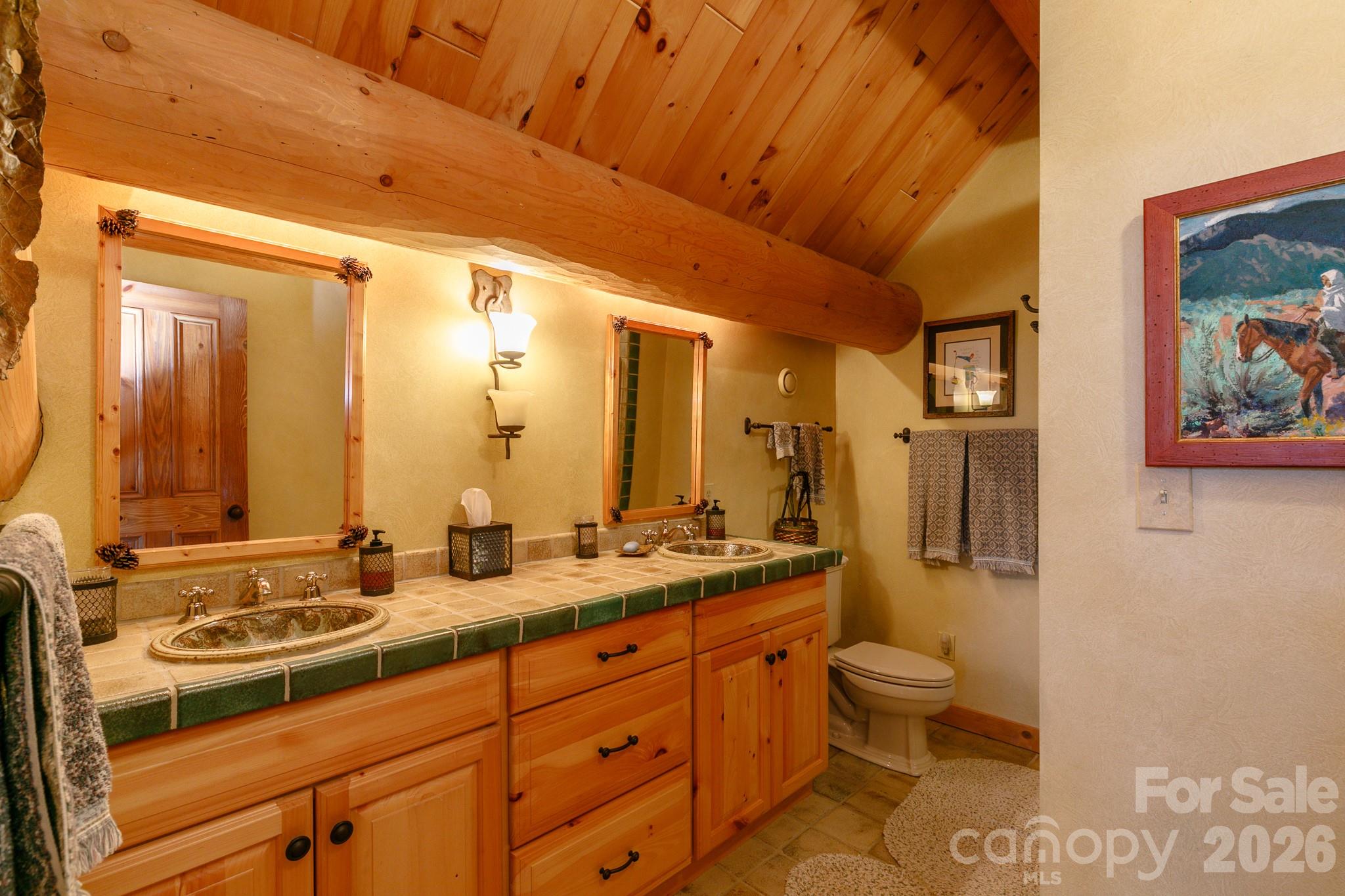 851 Austin Mountain Drive — Burnsville
