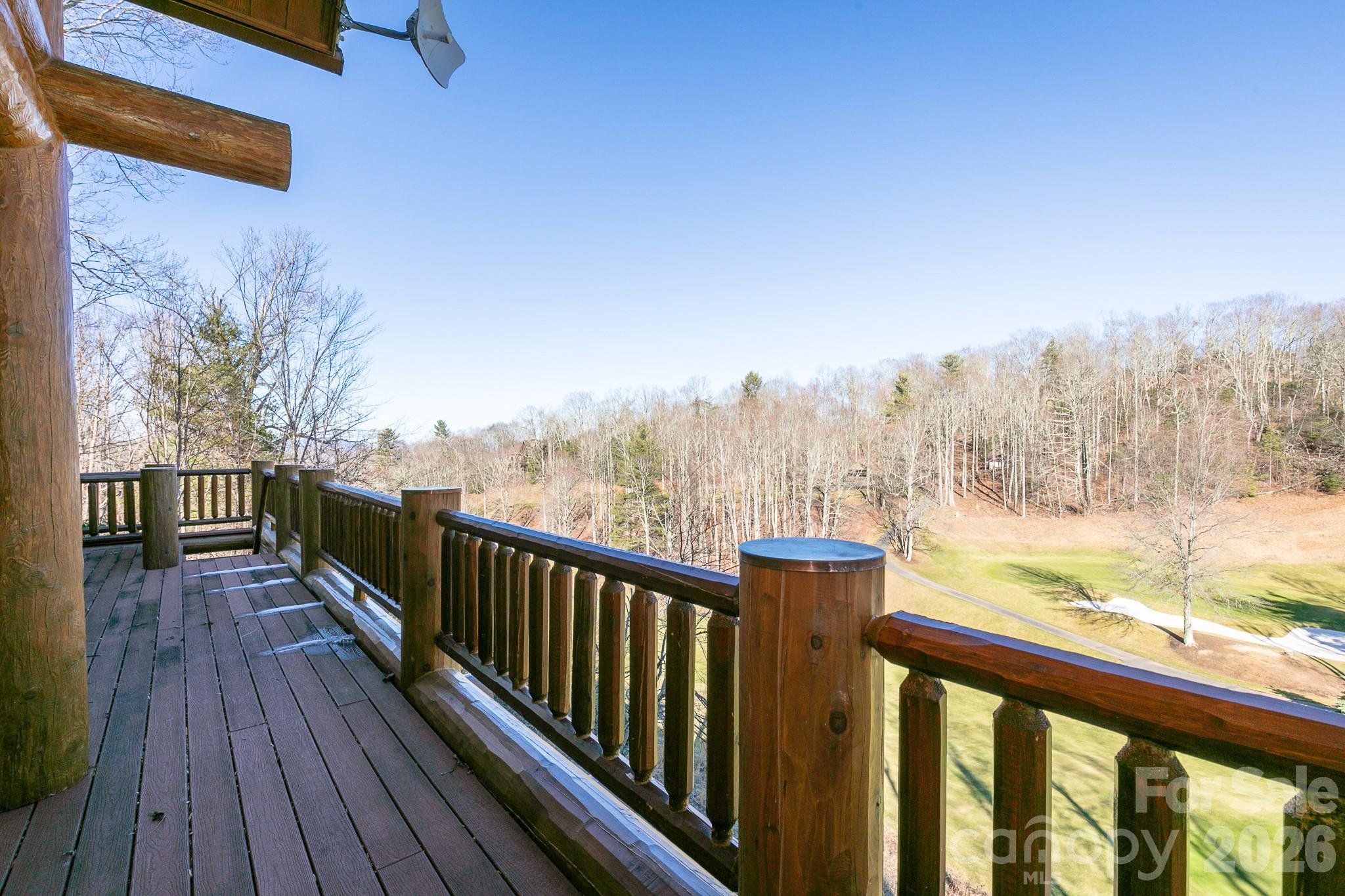 851 Austin Mountain Drive — Burnsville
