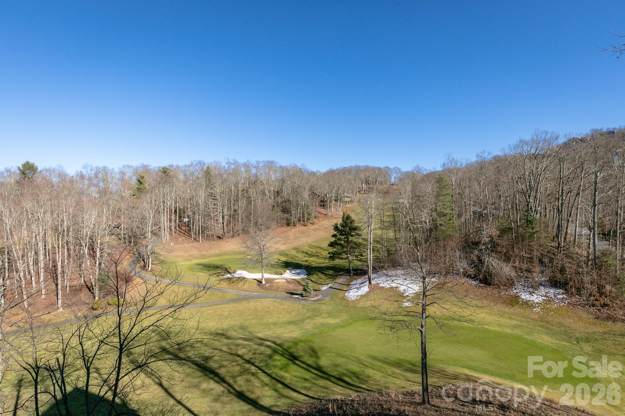 851 Austin Mountain Drive — Burnsville