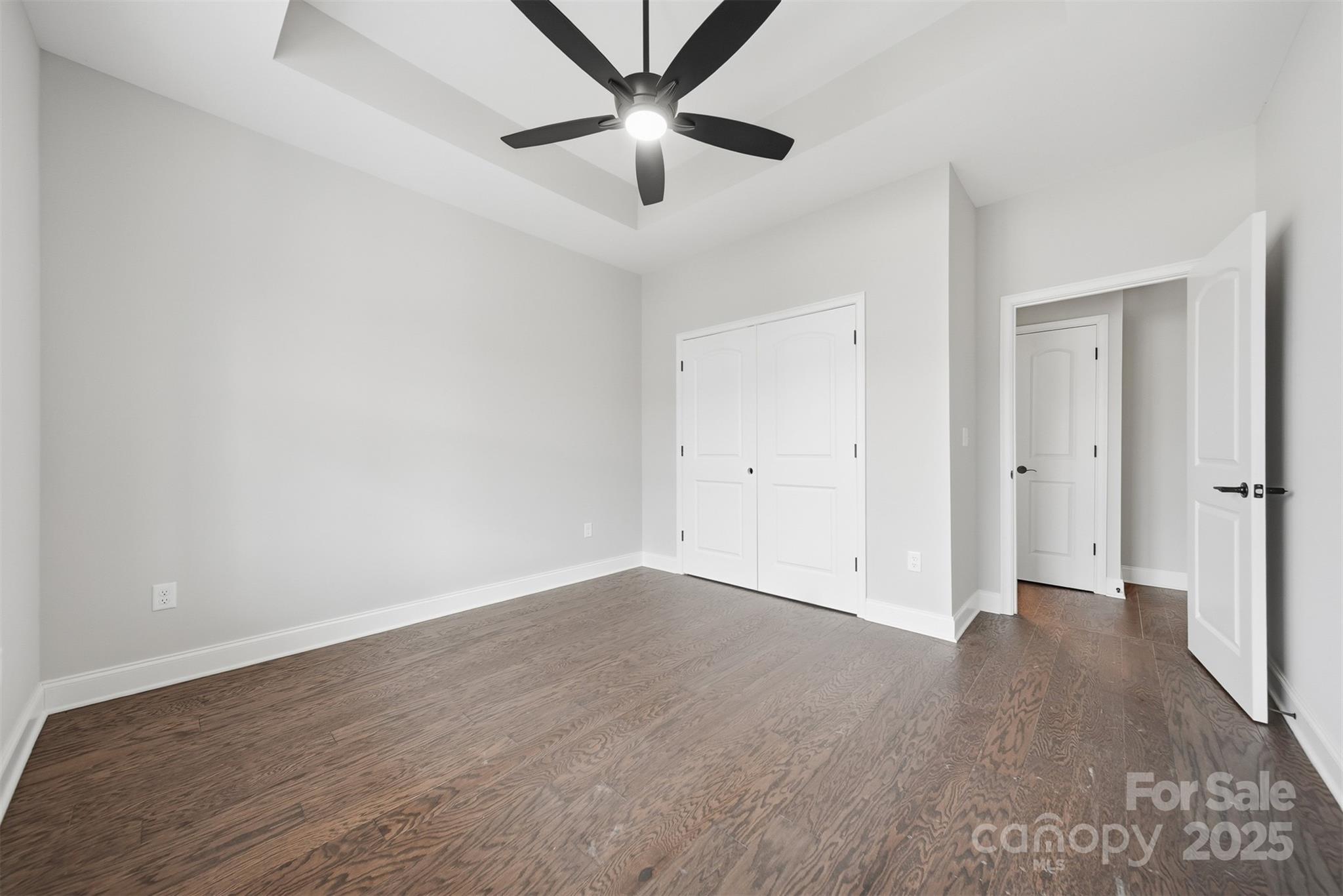 835A Wynnshire Drive — Hickory