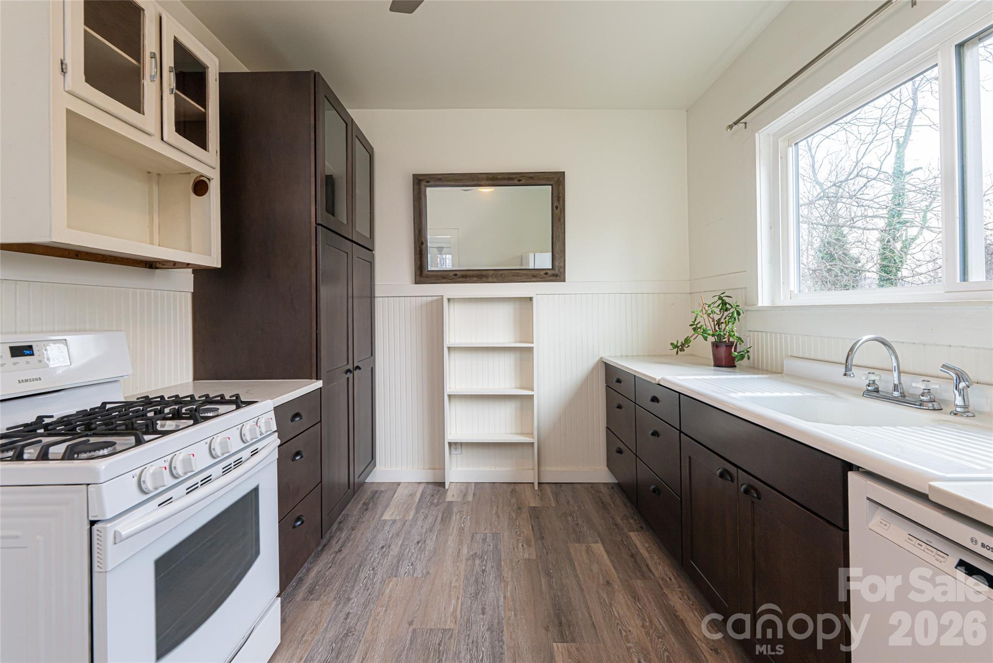 40 Jonestown Road — Asheville