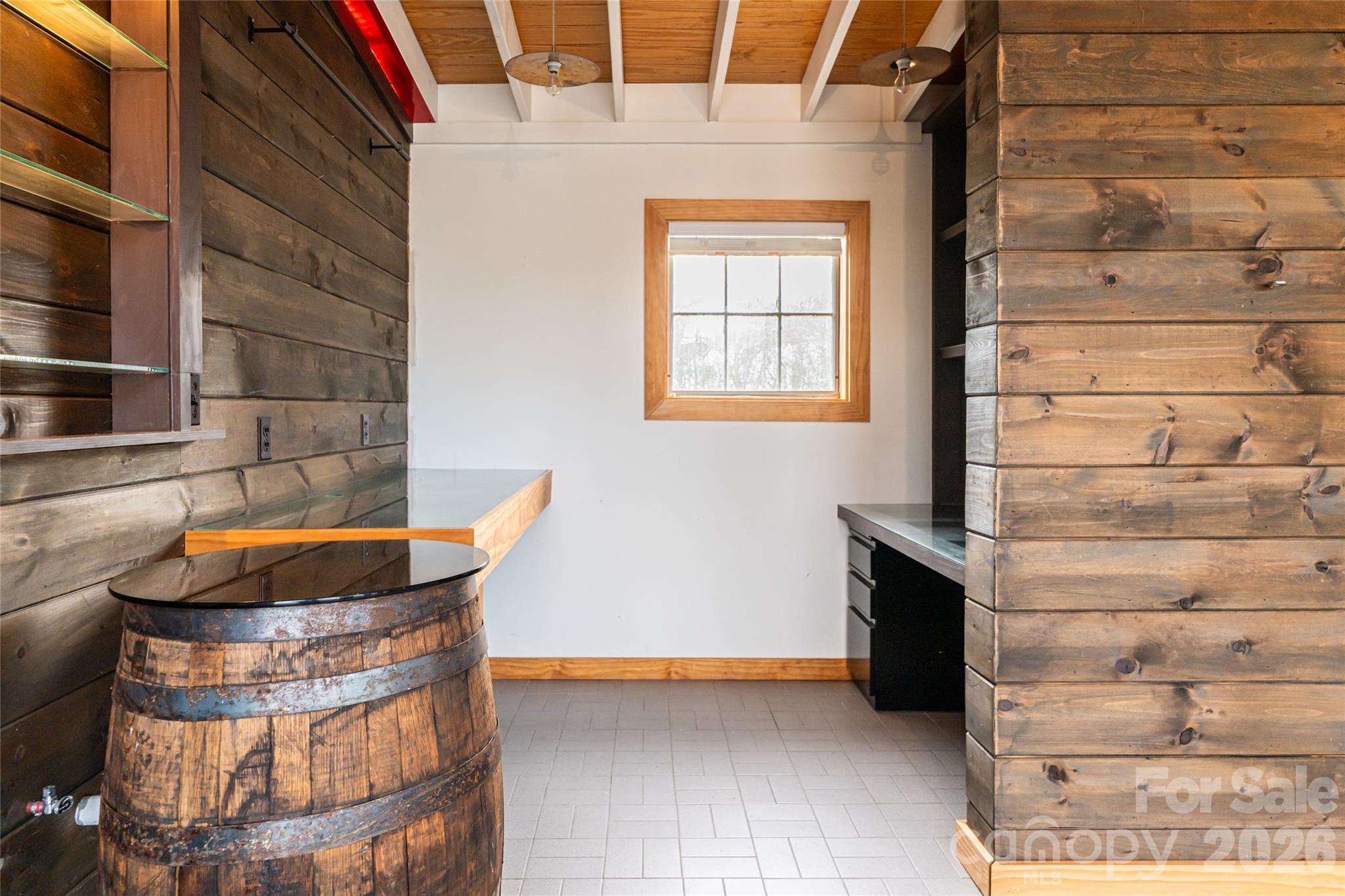 40 Jonestown Road — Asheville