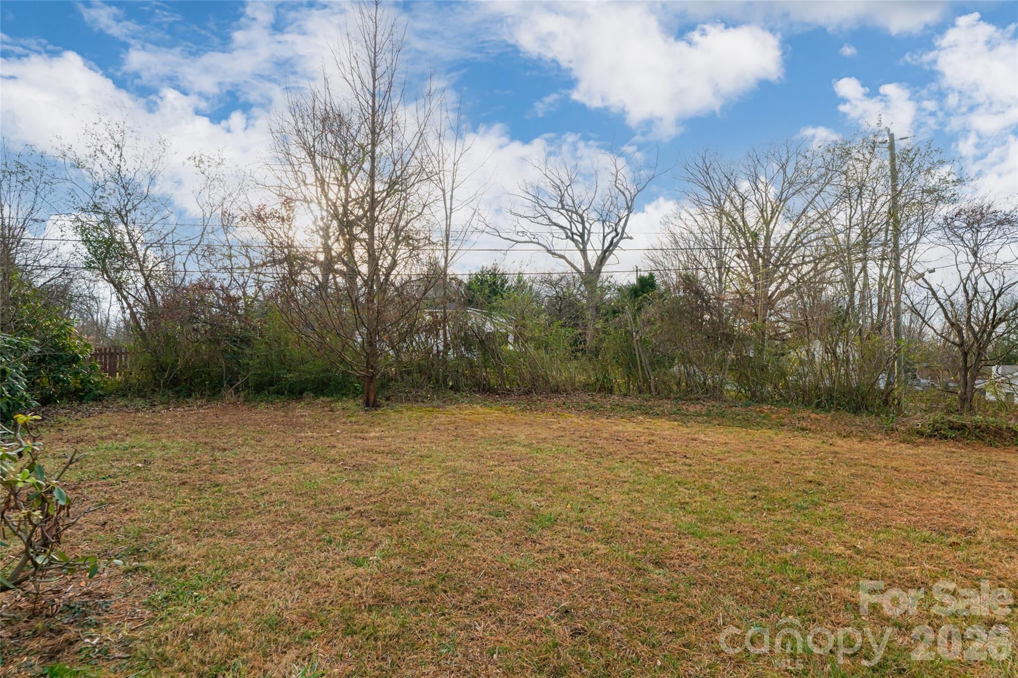 40 Jonestown Road — Asheville