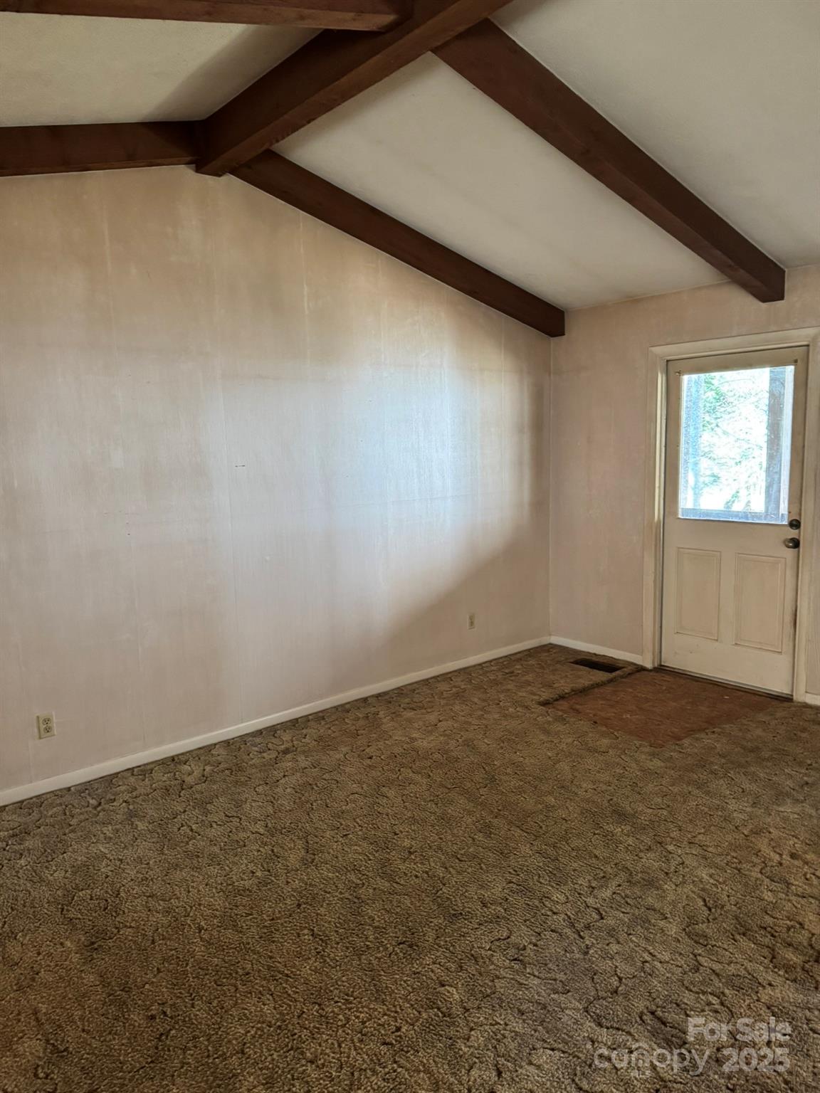 80 Larkspur Lane — Cullowhee