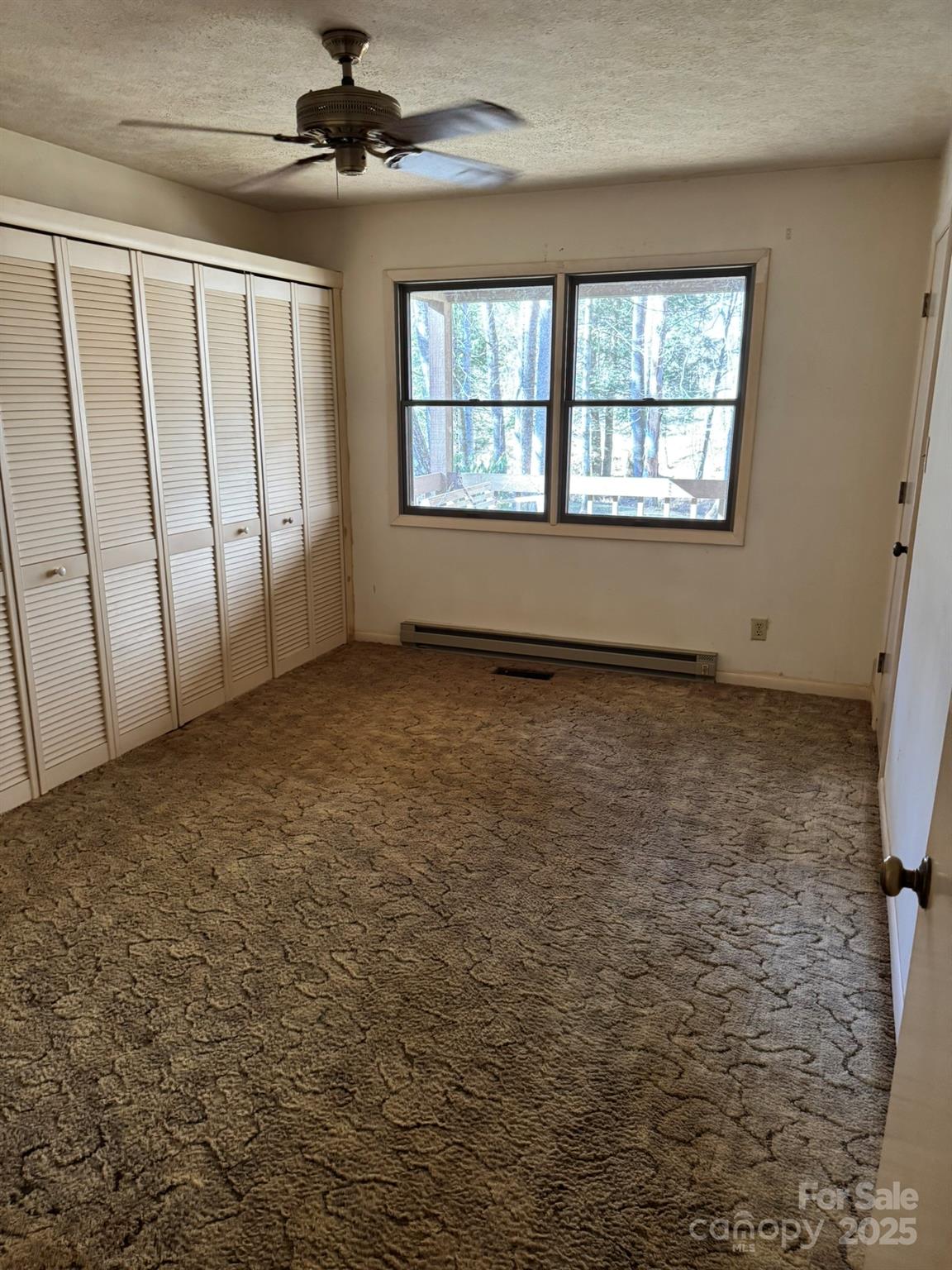 80 Larkspur Lane — Cullowhee