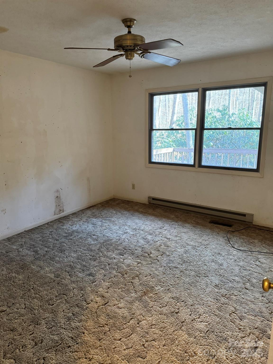 80 Larkspur Lane — Cullowhee