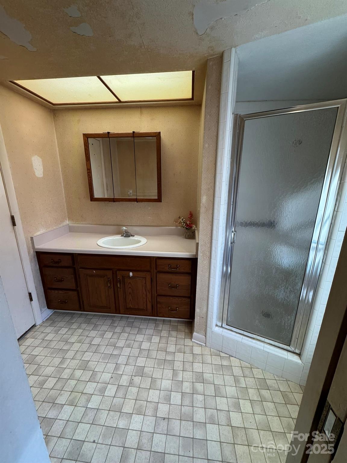 80 Larkspur Lane — Cullowhee