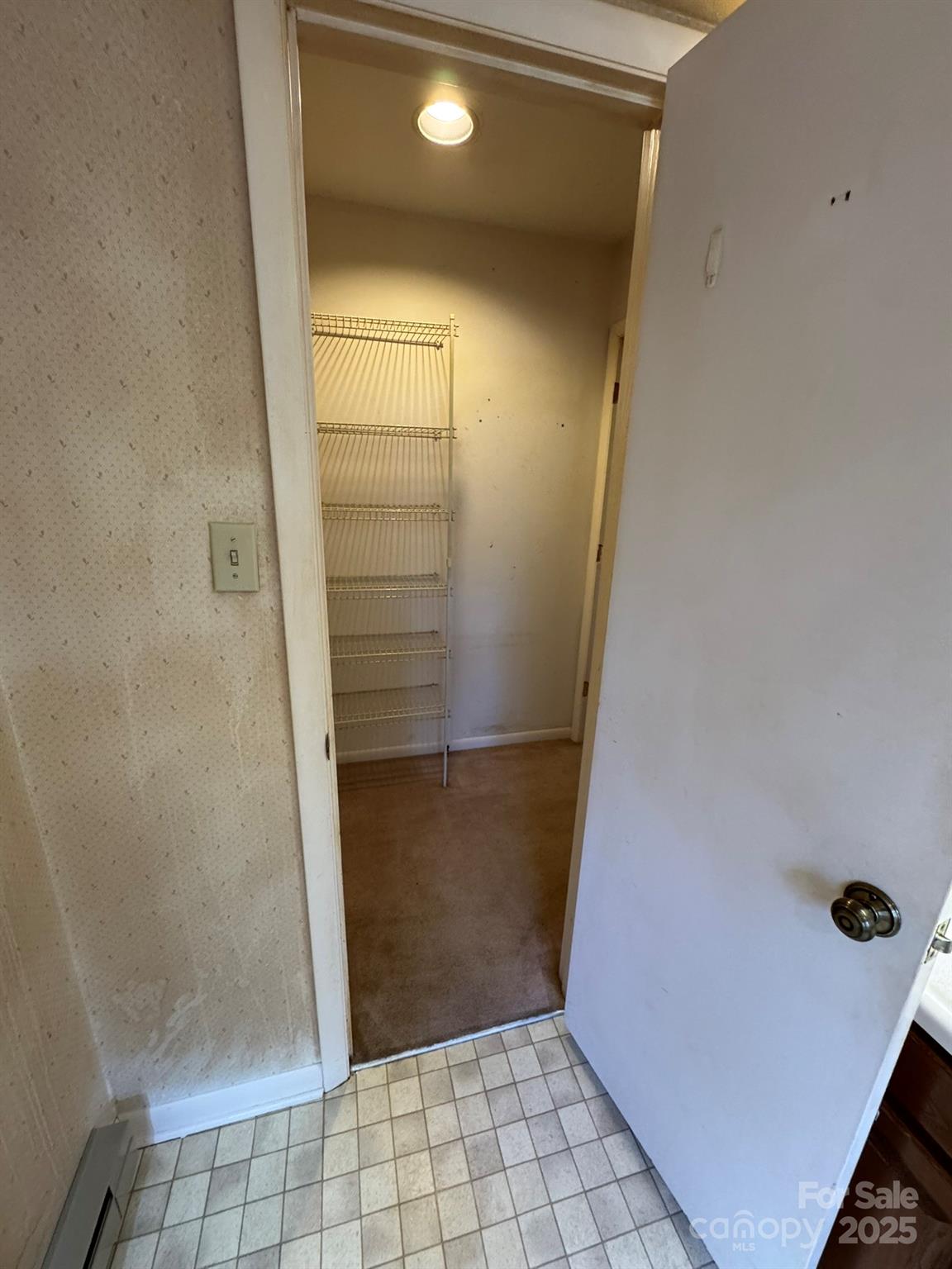 80 Larkspur Lane — Cullowhee