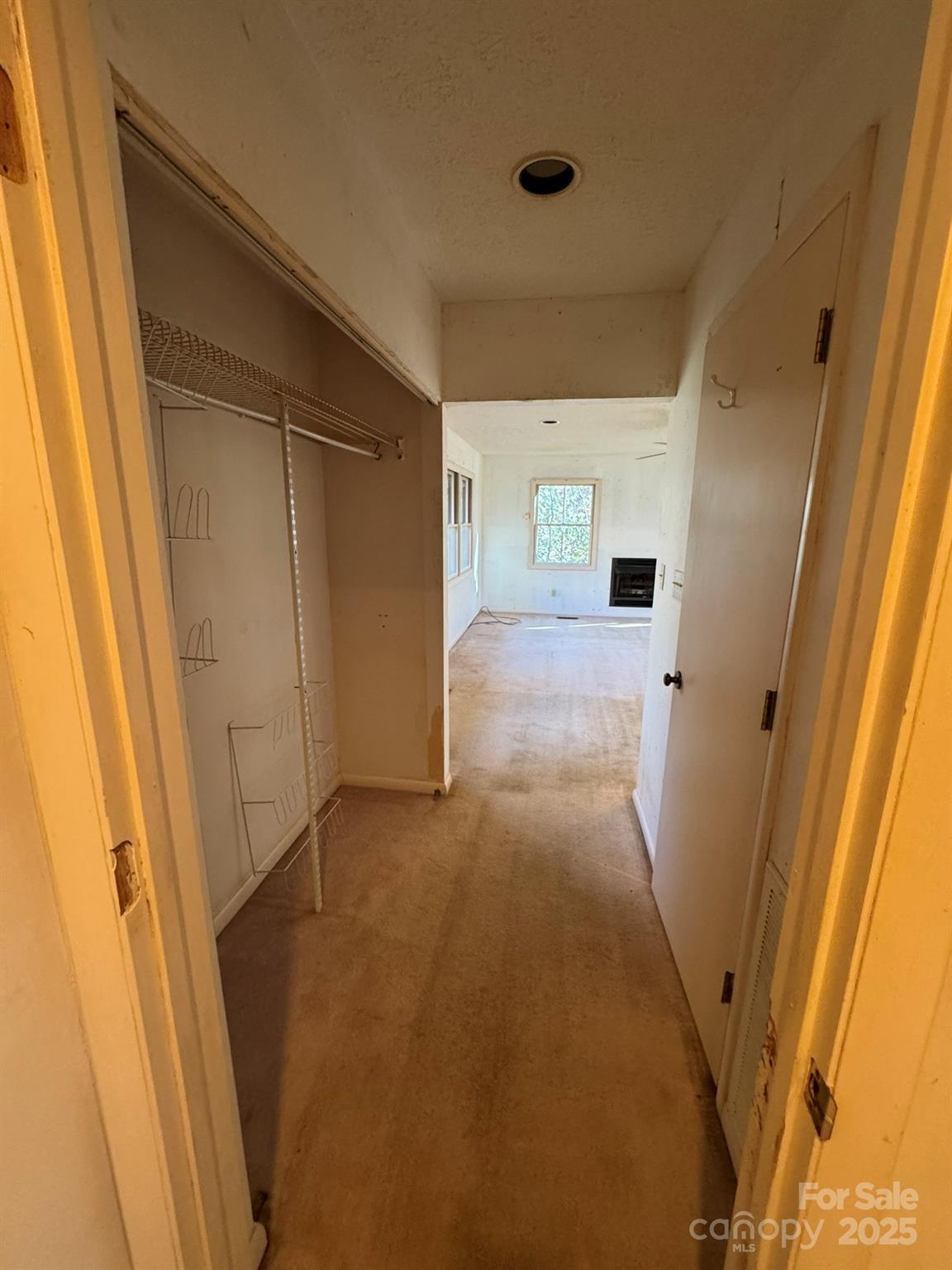 80 Larkspur Lane — Cullowhee