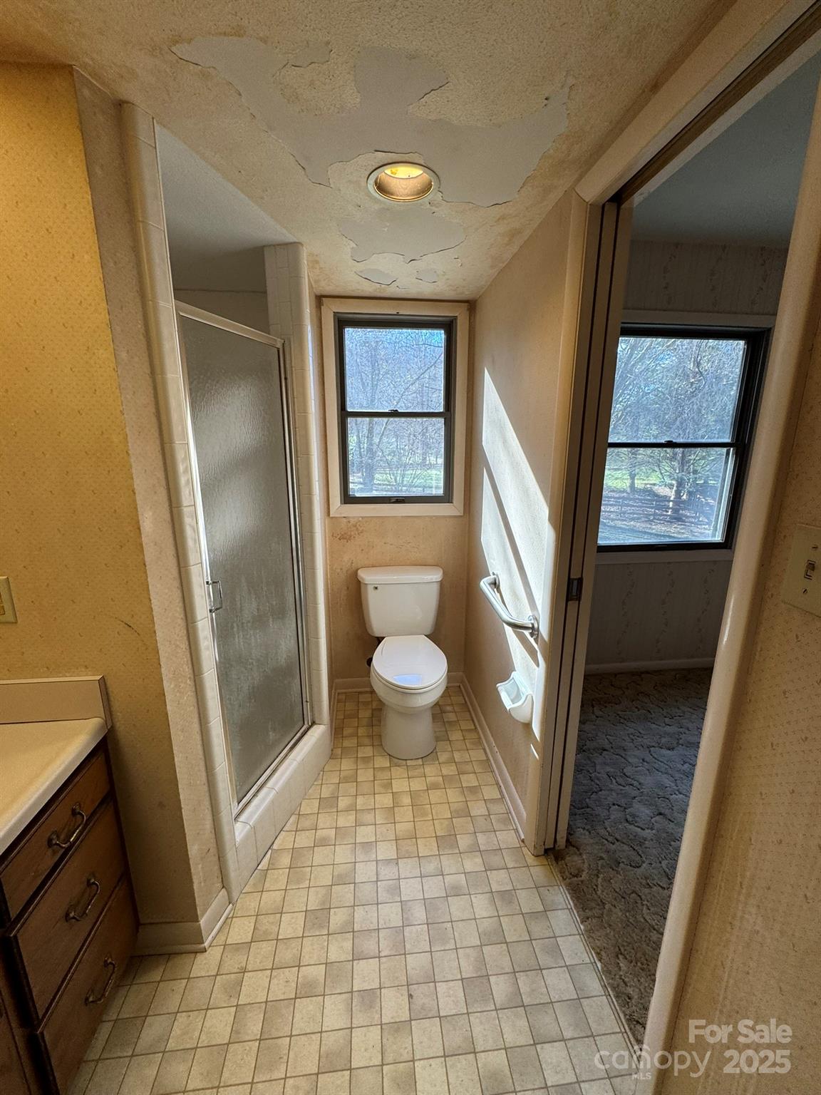 80 Larkspur Lane — Cullowhee