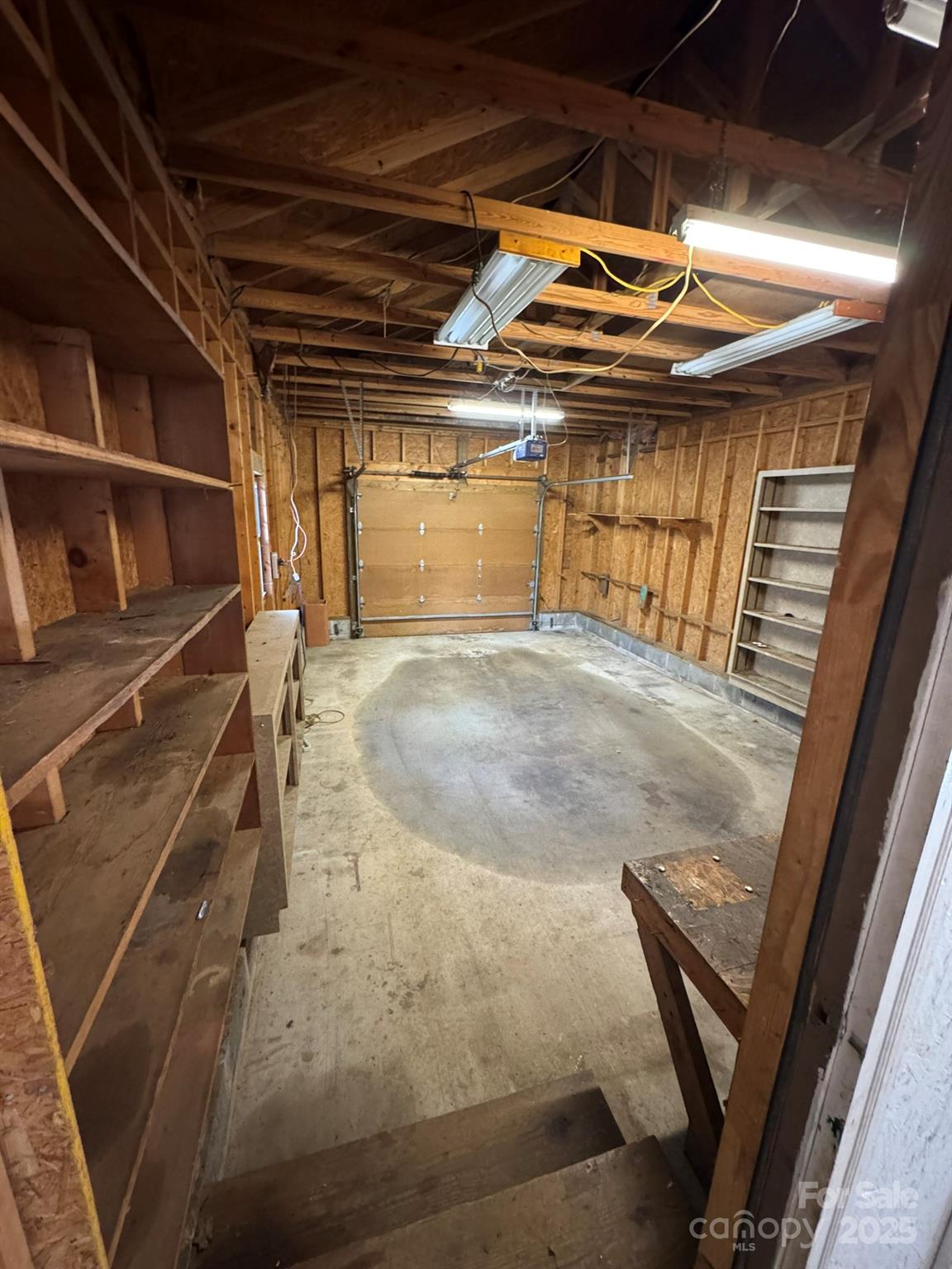 80 Larkspur Lane — Cullowhee