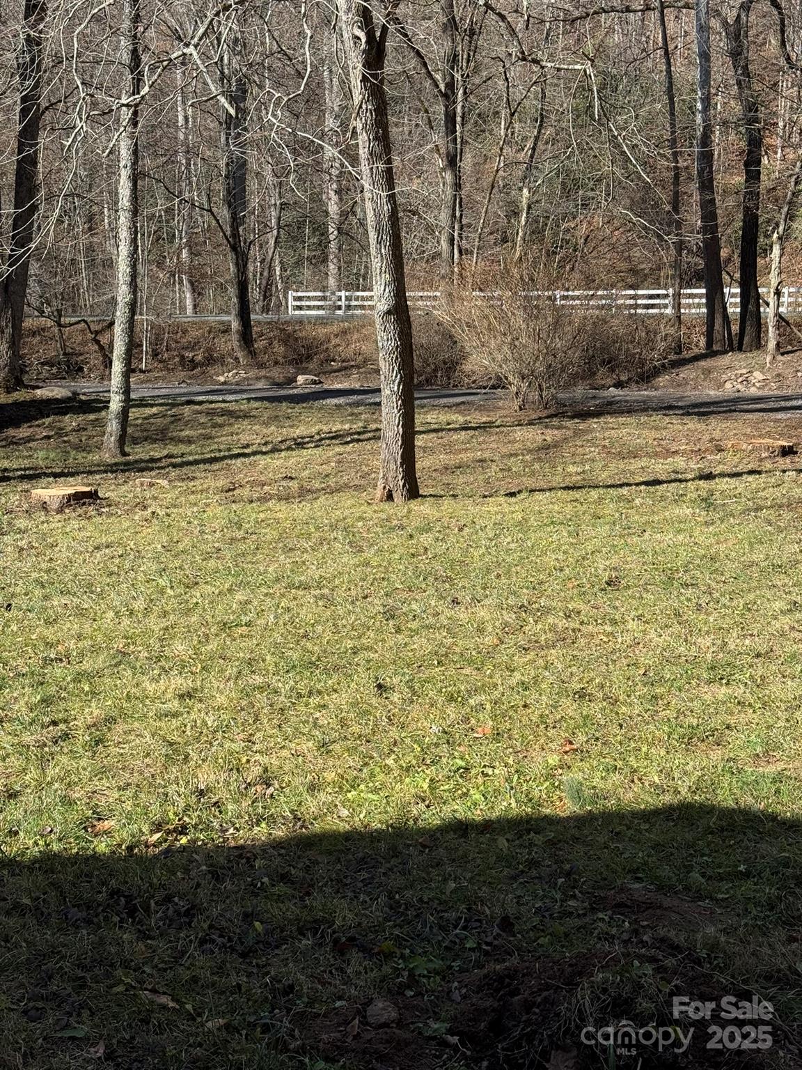 80 Larkspur Lane — Cullowhee