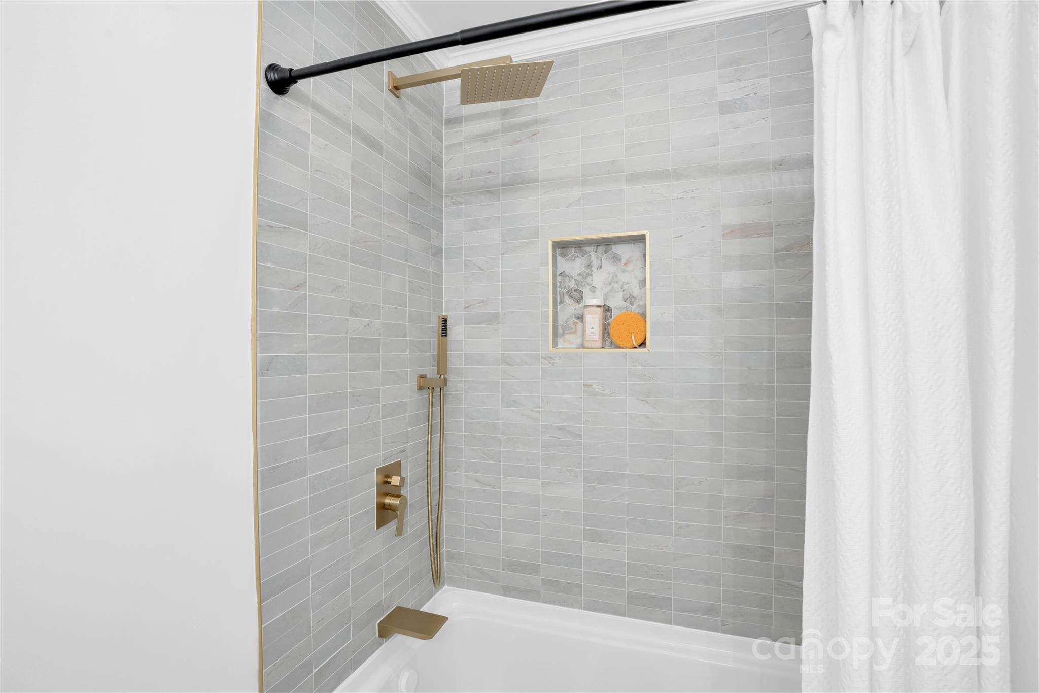 3301 Archdale Drive — Charlotte