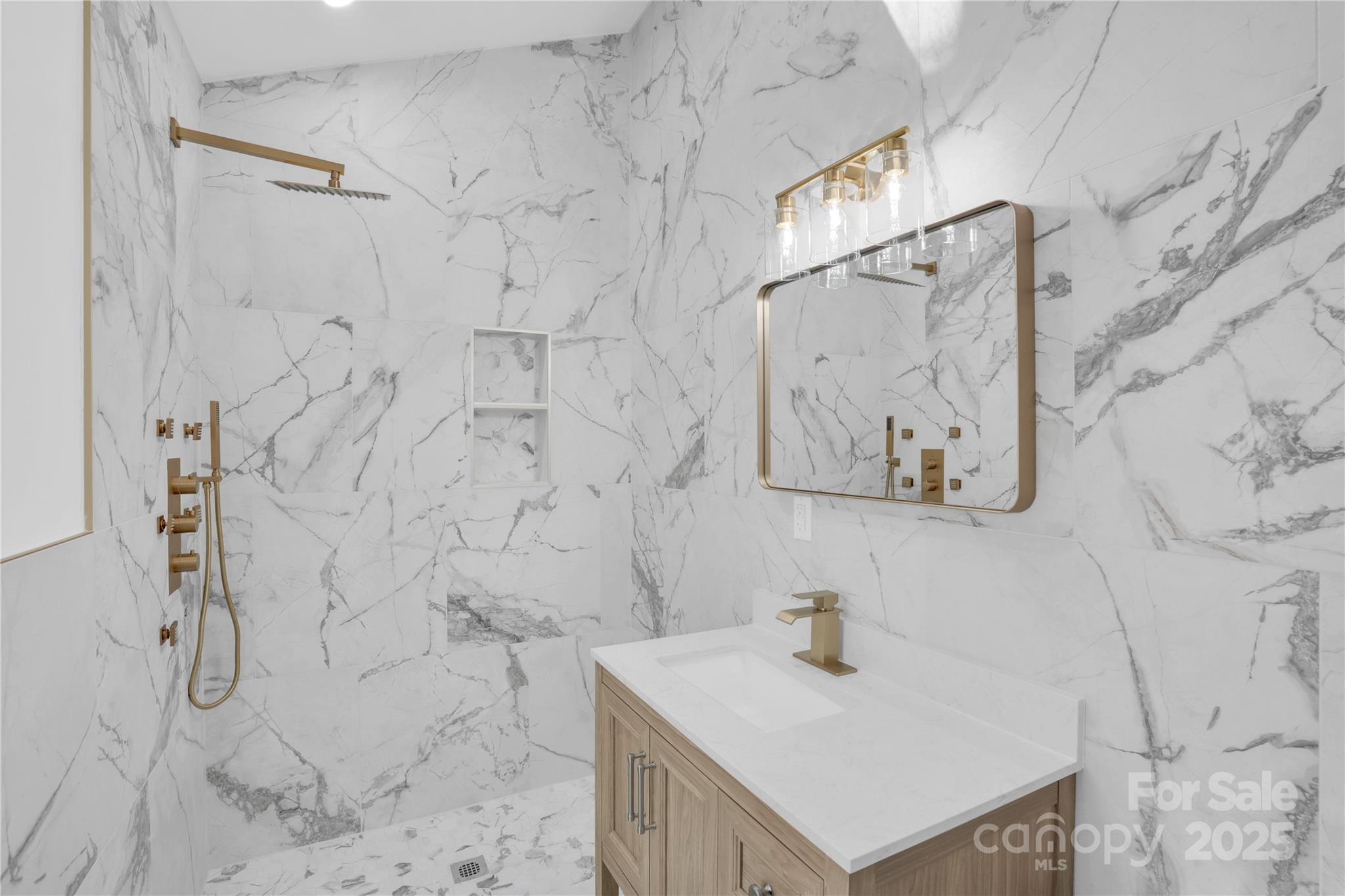 3301 Archdale Drive — Charlotte
