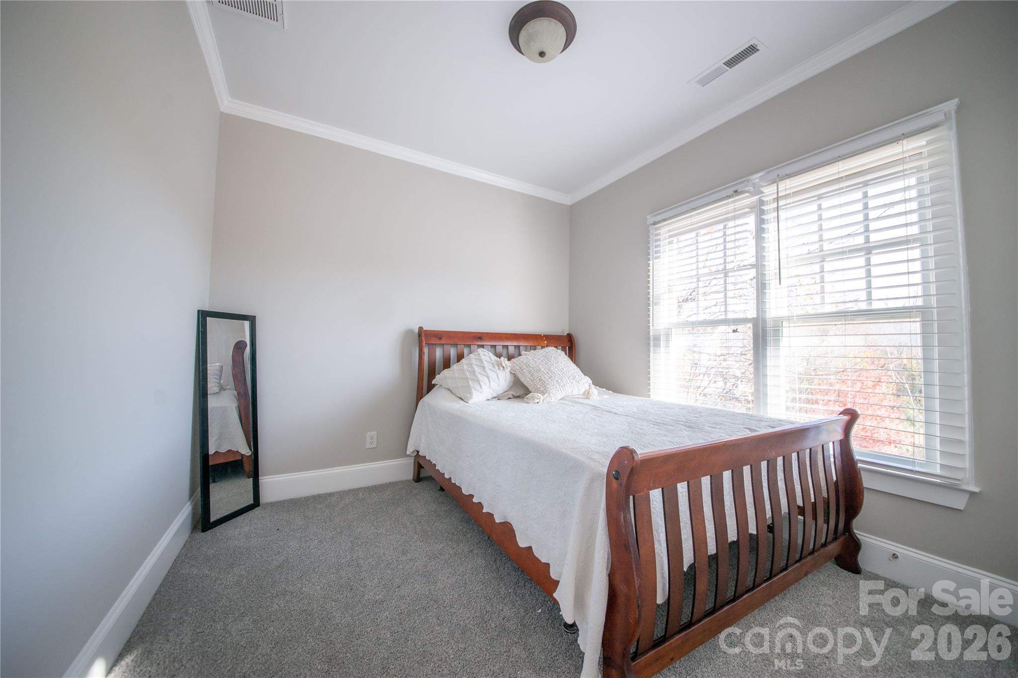 521 Lees Court Street — Charlotte