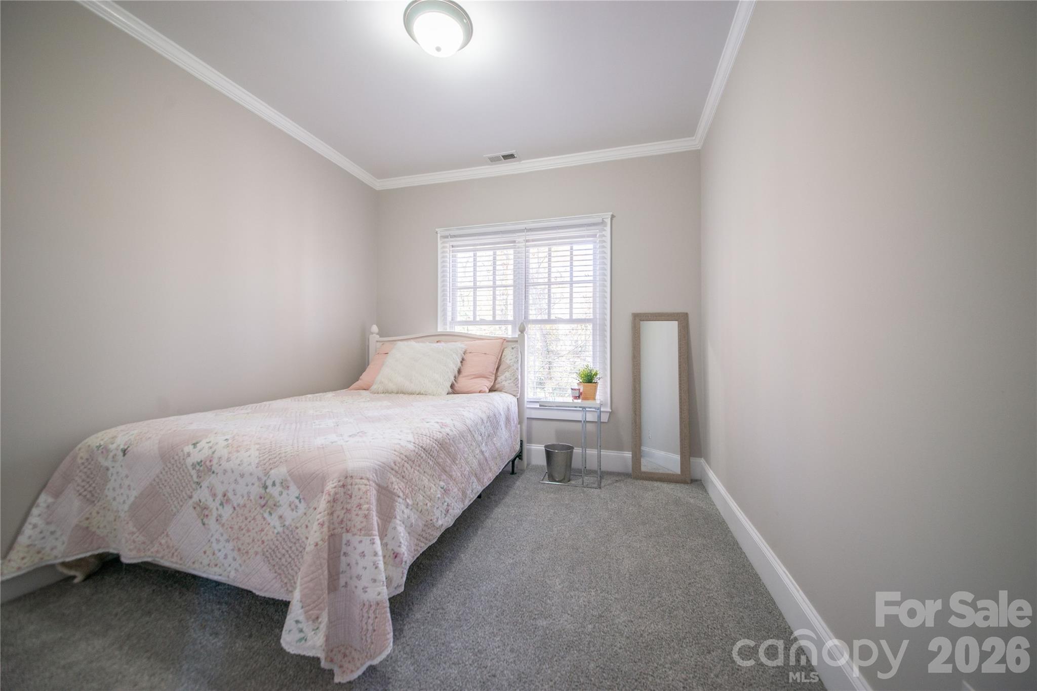 521 Lees Court Street — Charlotte