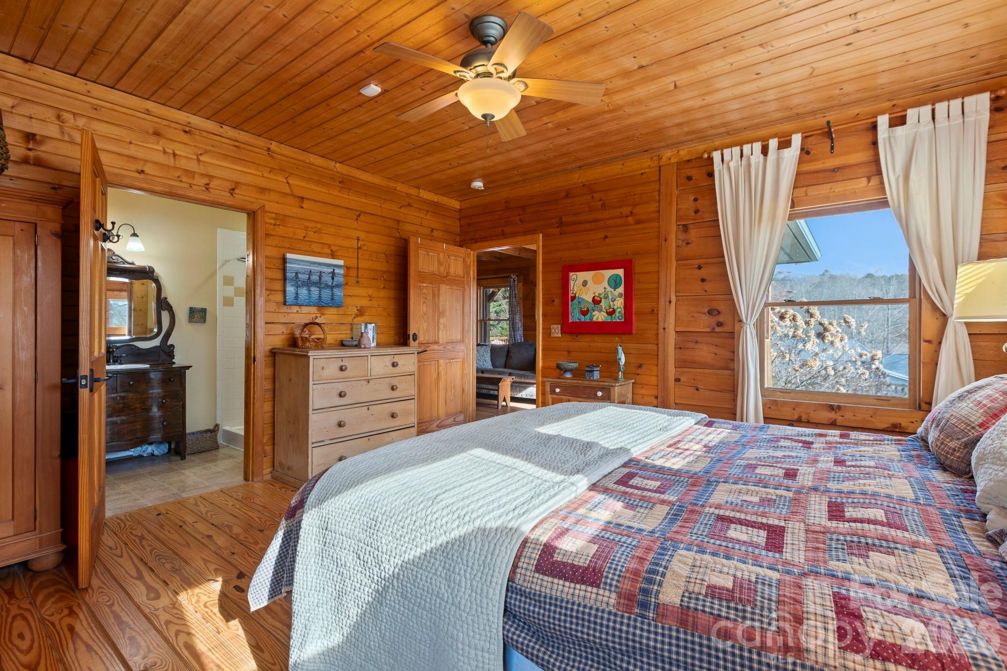 104 Enthoffer Street — Black Mountain