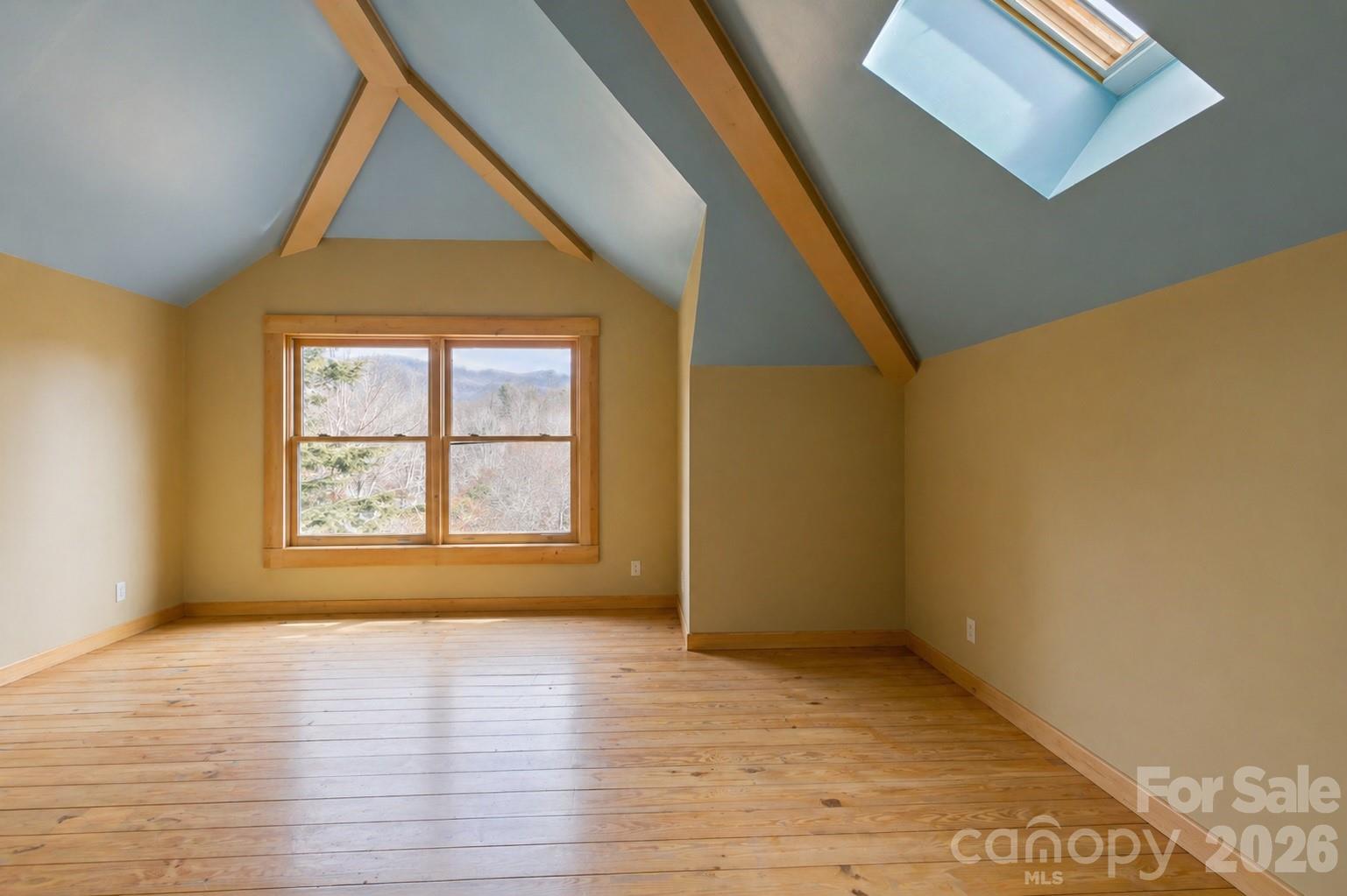 104 Enthoffer Street — Black Mountain