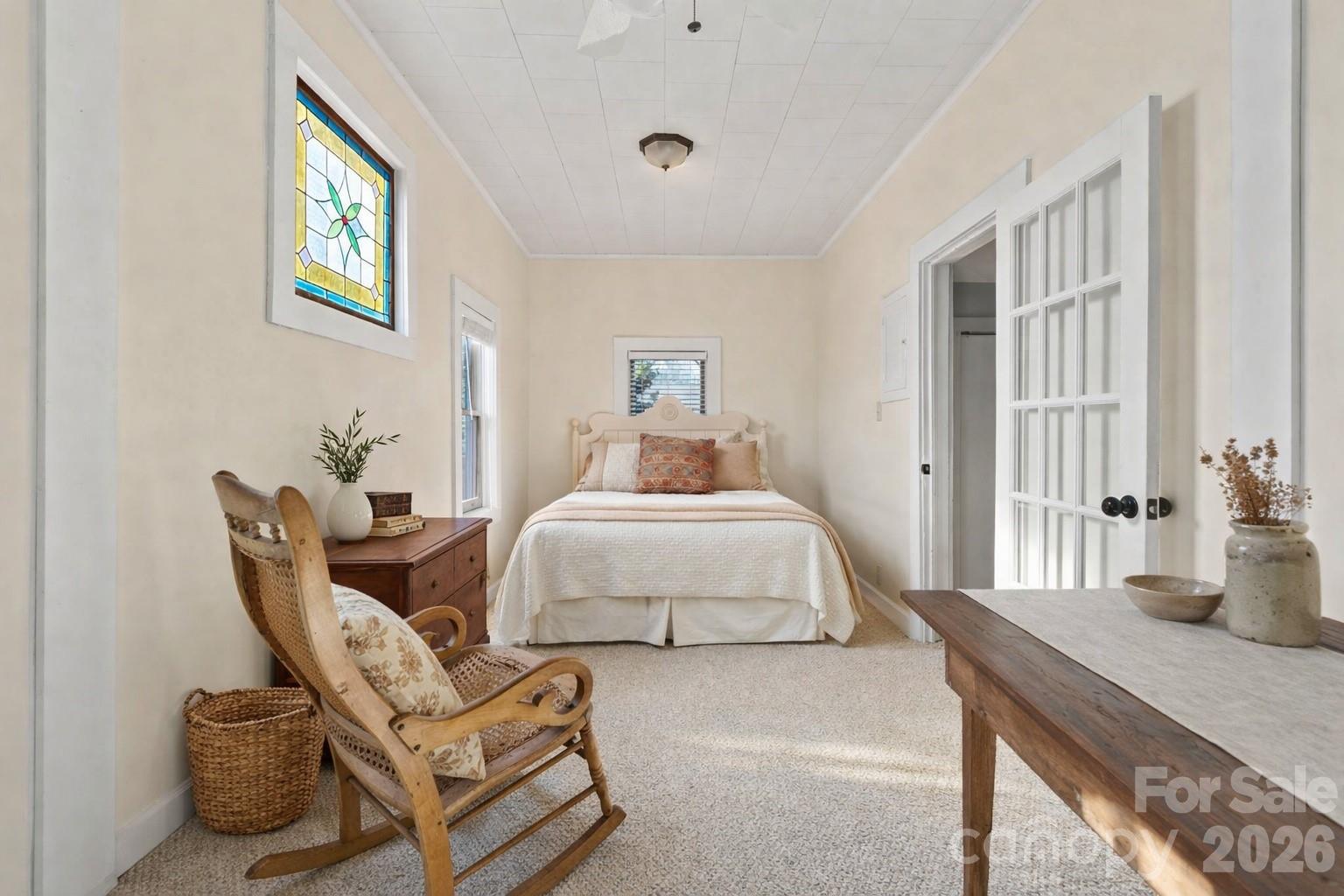 104 Enthoffer Street — Black Mountain