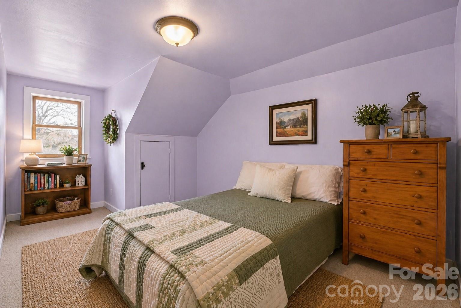 104 Enthoffer Street — Black Mountain