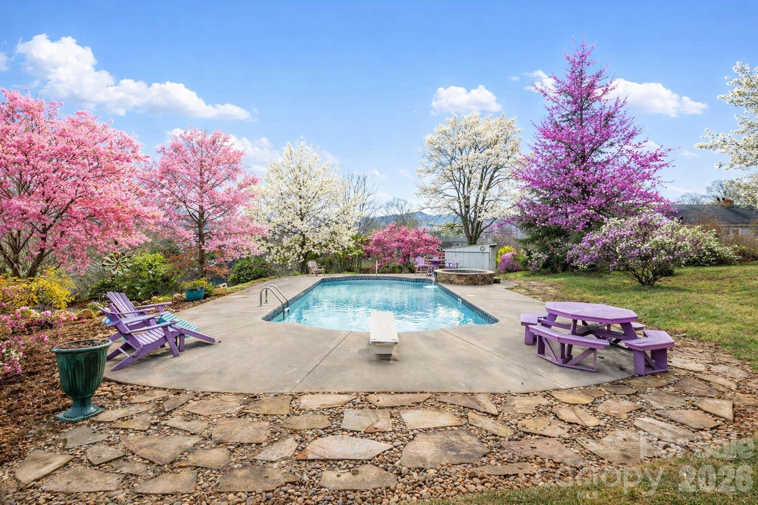 104 Enthoffer Street — Black Mountain