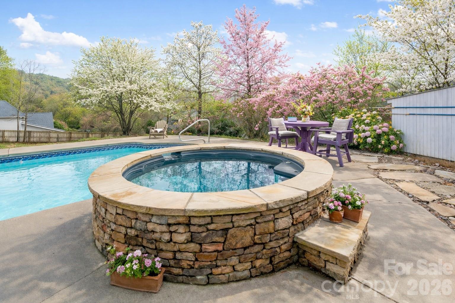 104 Enthoffer Street — Black Mountain