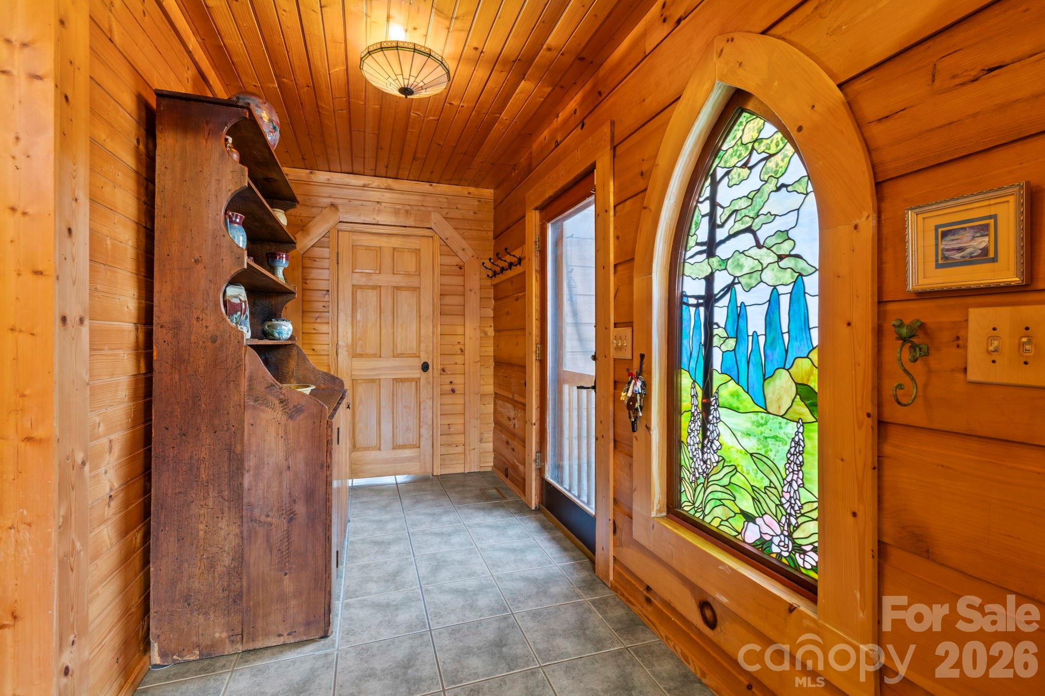 104 Enthoffer Street — Black Mountain