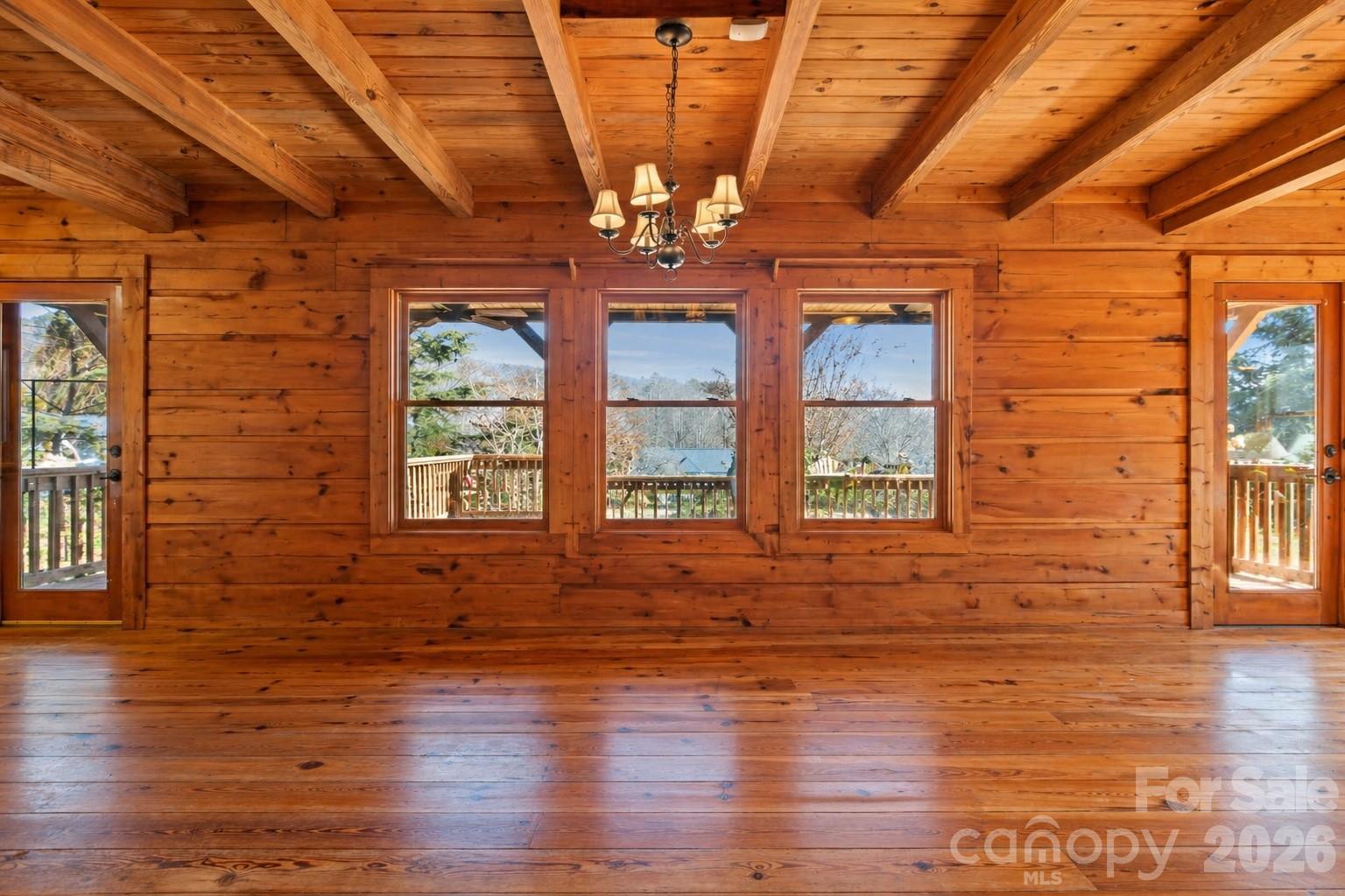 104 Enthoffer Street — Black Mountain