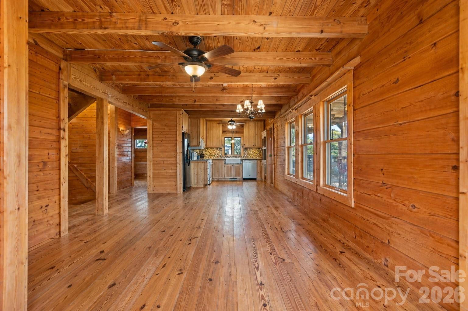104 Enthoffer Street — Black Mountain