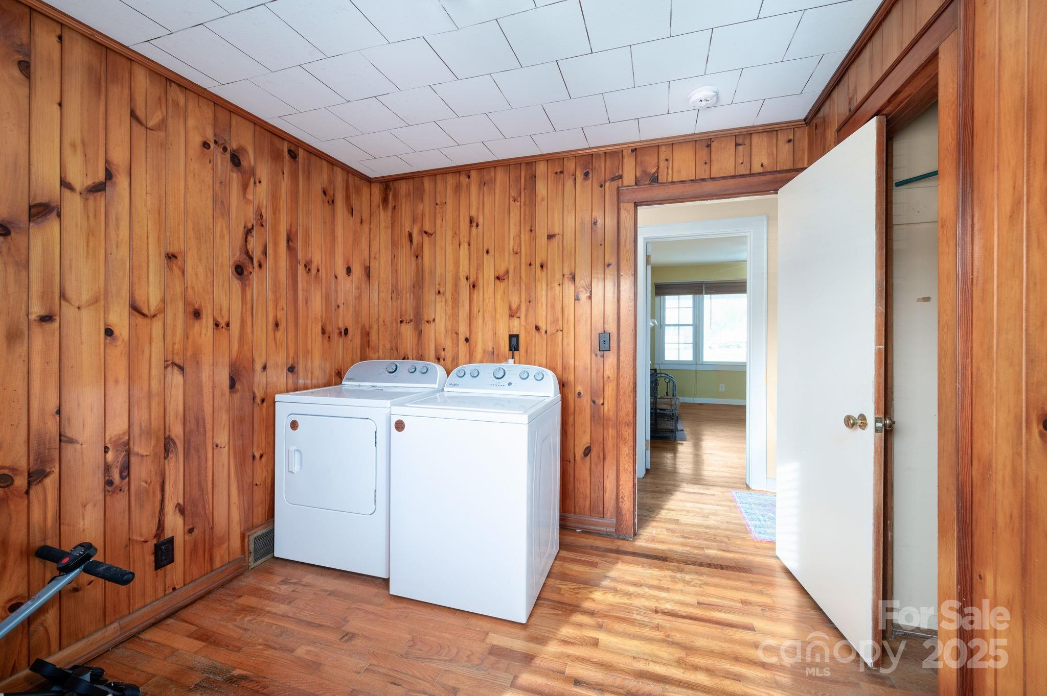 43 Henline Lane — Bakersville